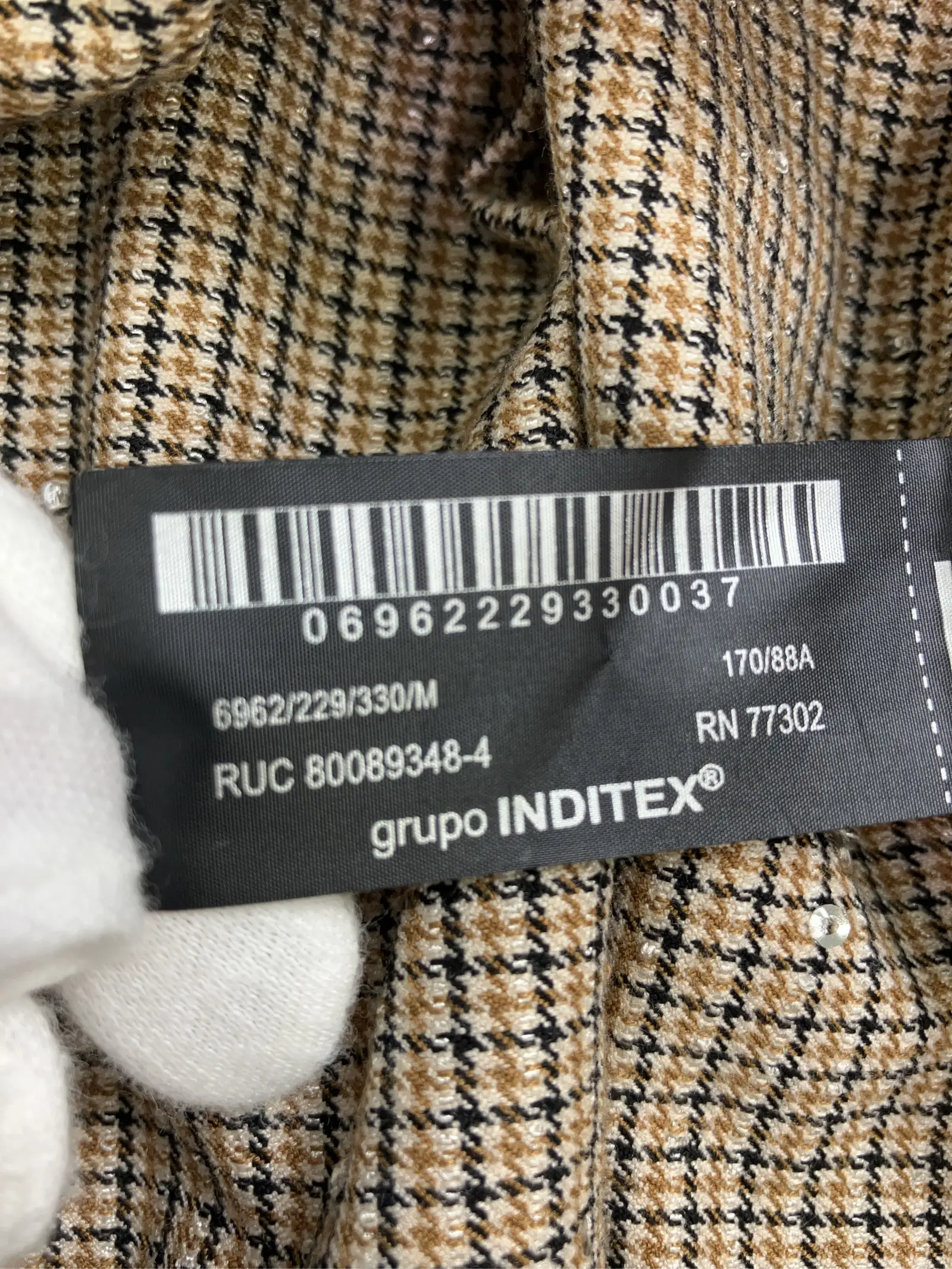 https://r2-worker.digdig.jp/product/50741637-456a-4ed5-a4f7-cc89b843f2ad/5d922cee-5b0b-4b58-93fa-e7c2f85641dc