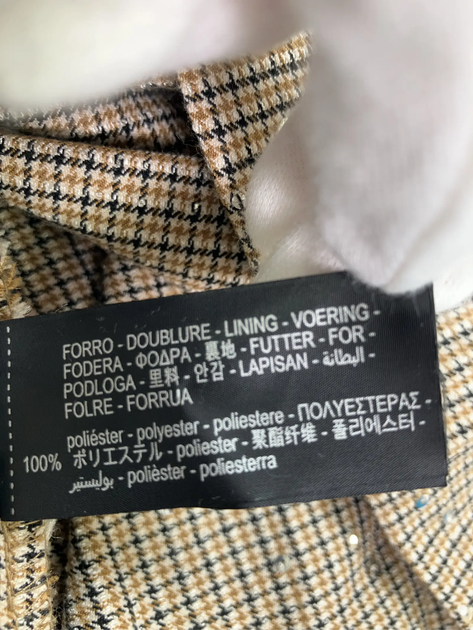 https://r2-worker.digdig.jp/product/50741637-456a-4ed5-a4f7-cc89b843f2ad/76986ee3-edad-42f5-a9d7-d8eb552bc02f