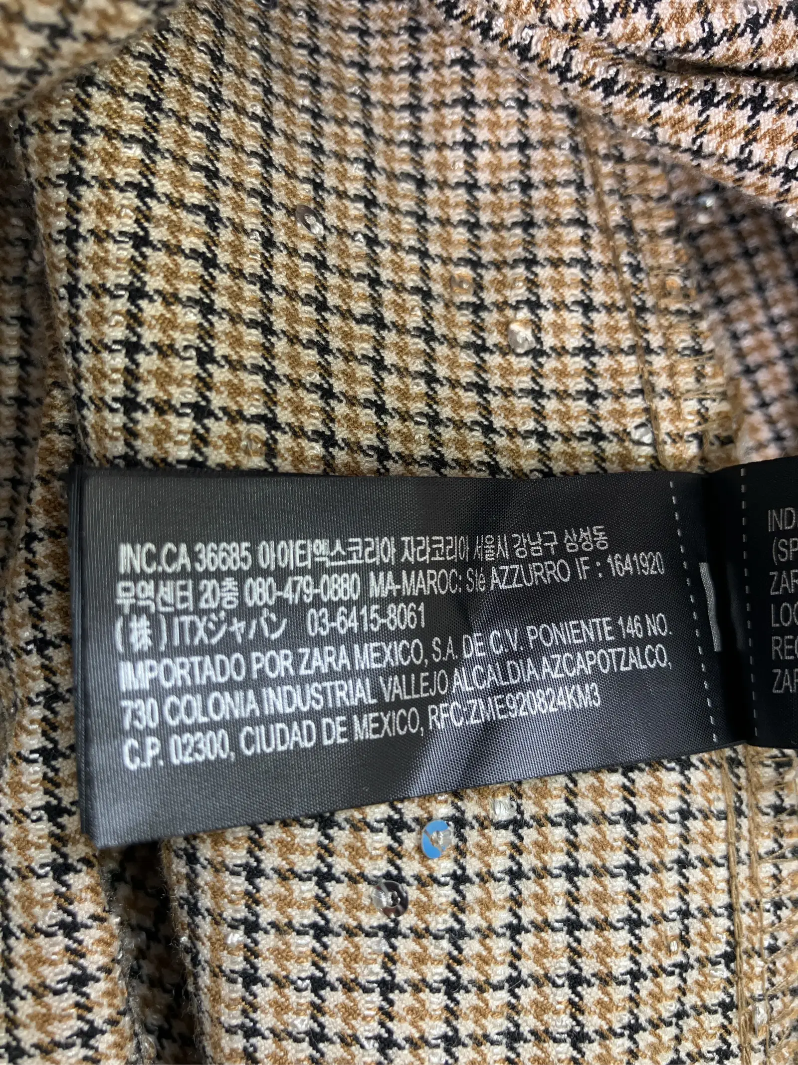 https://r2-worker.digdig.jp/product/50741637-456a-4ed5-a4f7-cc89b843f2ad/a1ab9047-ae64-4a80-892e-45330db6fb0c
