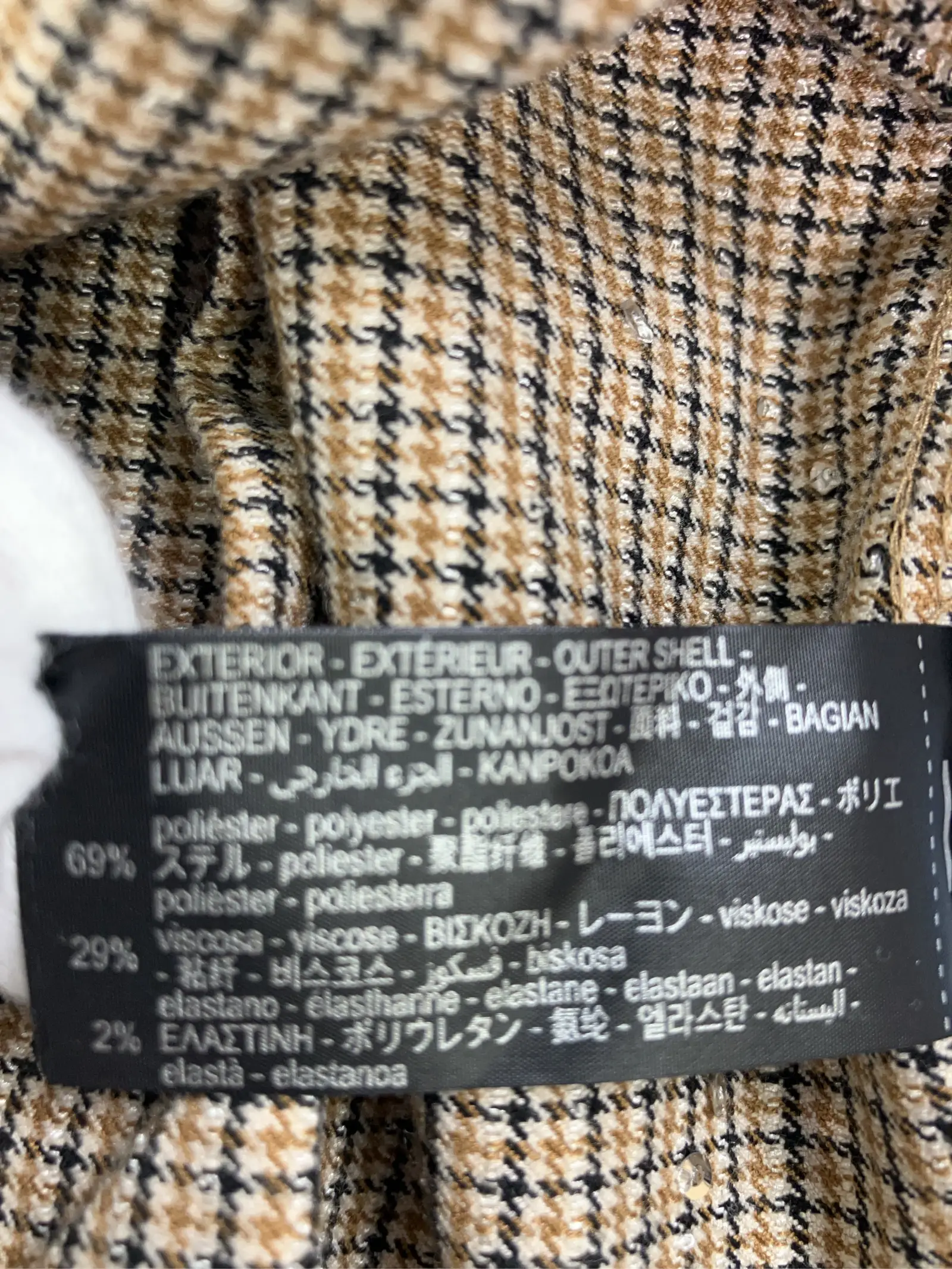 https://r2-worker.digdig.jp/product/50741637-456a-4ed5-a4f7-cc89b843f2ad/b7293746-0dab-4b99-8e5a-98deaf81973f