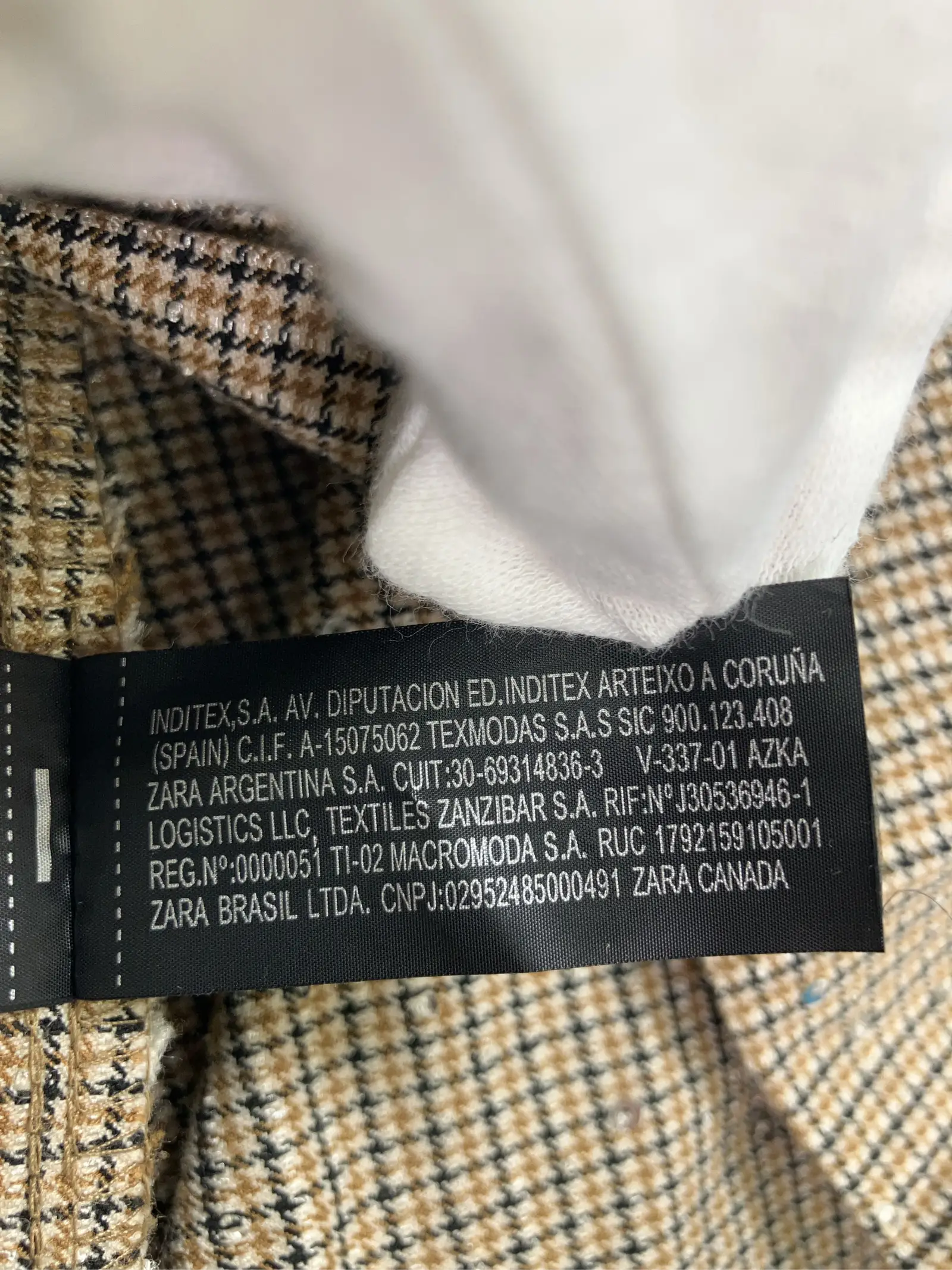 https://r2-worker.digdig.jp/product/50741637-456a-4ed5-a4f7-cc89b843f2ad/ca963750-ea2d-4321-81bf-44d52ee045b8