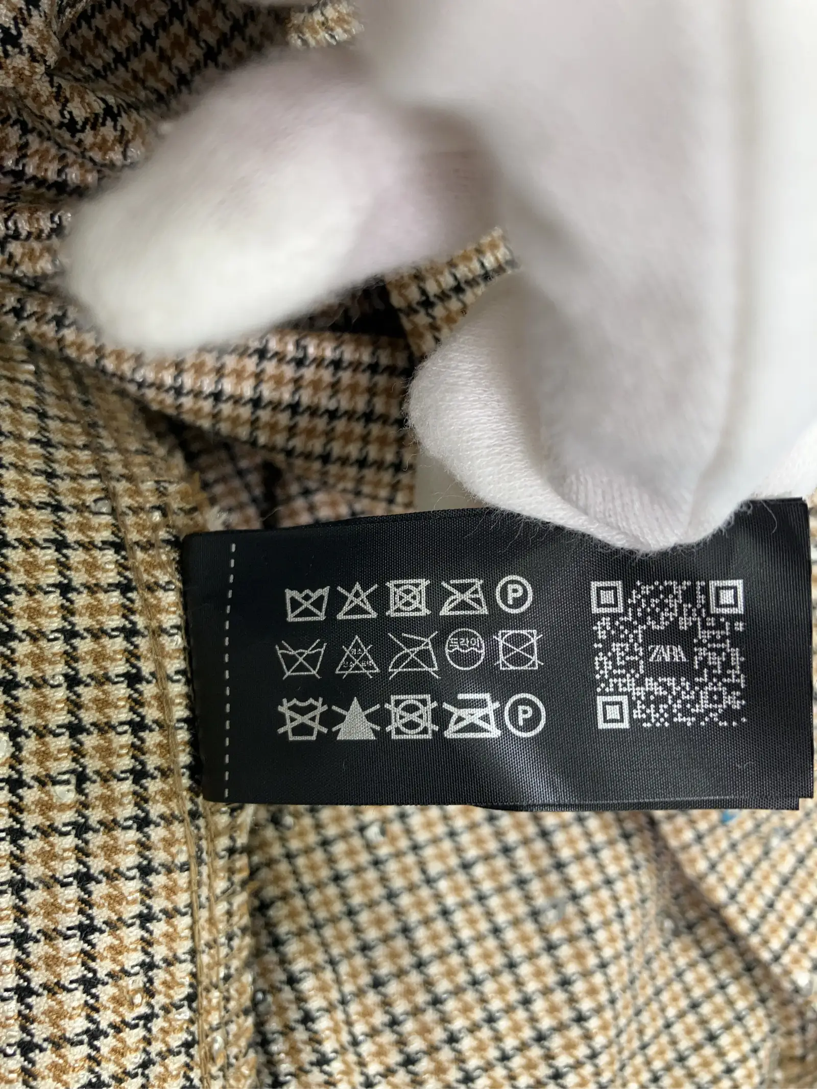 https://r2-worker.digdig.jp/product/50741637-456a-4ed5-a4f7-cc89b843f2ad/dda0d8dc-863e-4cfe-8f3e-ea6116f98ea9