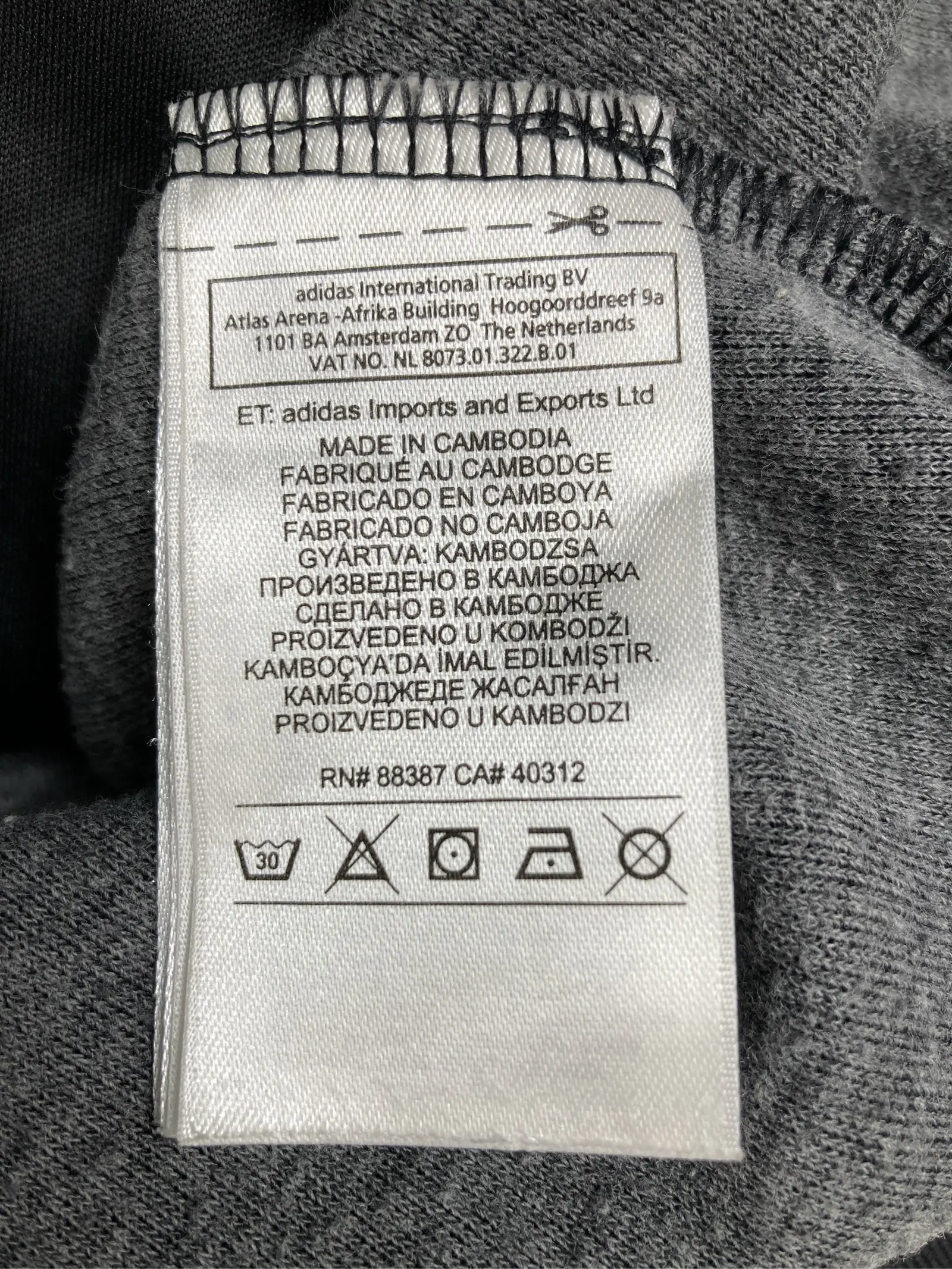 https://r2-worker.digdig.jp/product/5074969e-2a86-43a5-9e4e-baeb3a669a16/364f8144-40a7-4e9f-bc98-fe4f4a5233c4