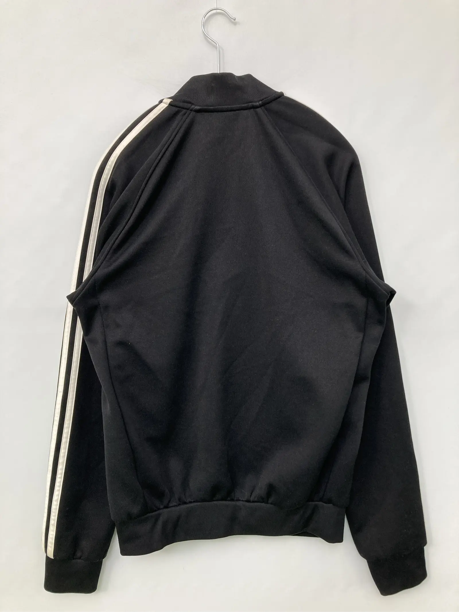 https://r2-worker.digdig.jp/product/5074969e-2a86-43a5-9e4e-baeb3a669a16/99cdfbb4-d5ef-4899-8da8-2ff237b85f4a