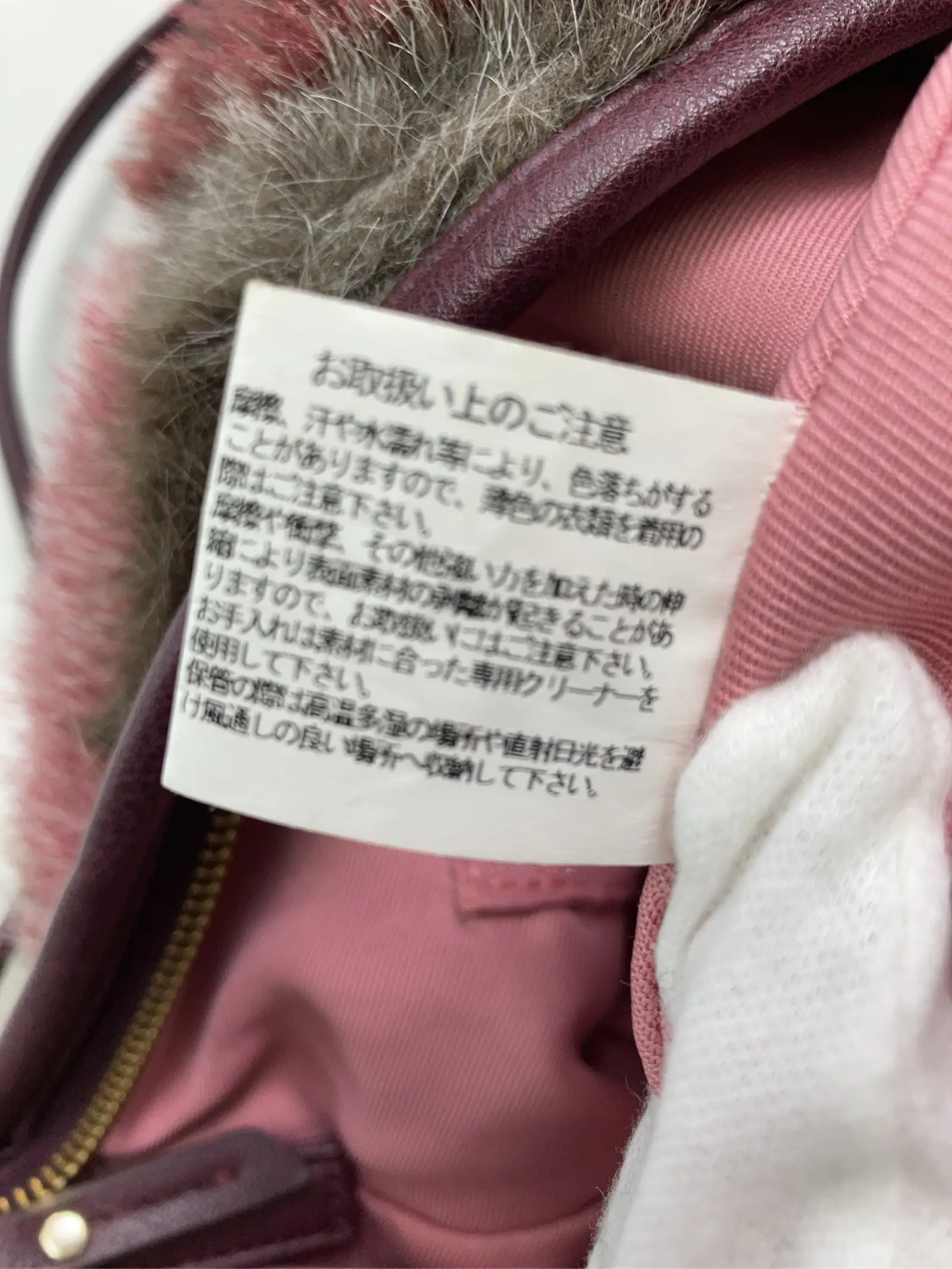 https://r2-worker.digdig.jp/product/507572c1-6e86-4cae-98a7-151863d80e8a/d96ae6cf-0c6d-4f2f-8c28-b8266585717f