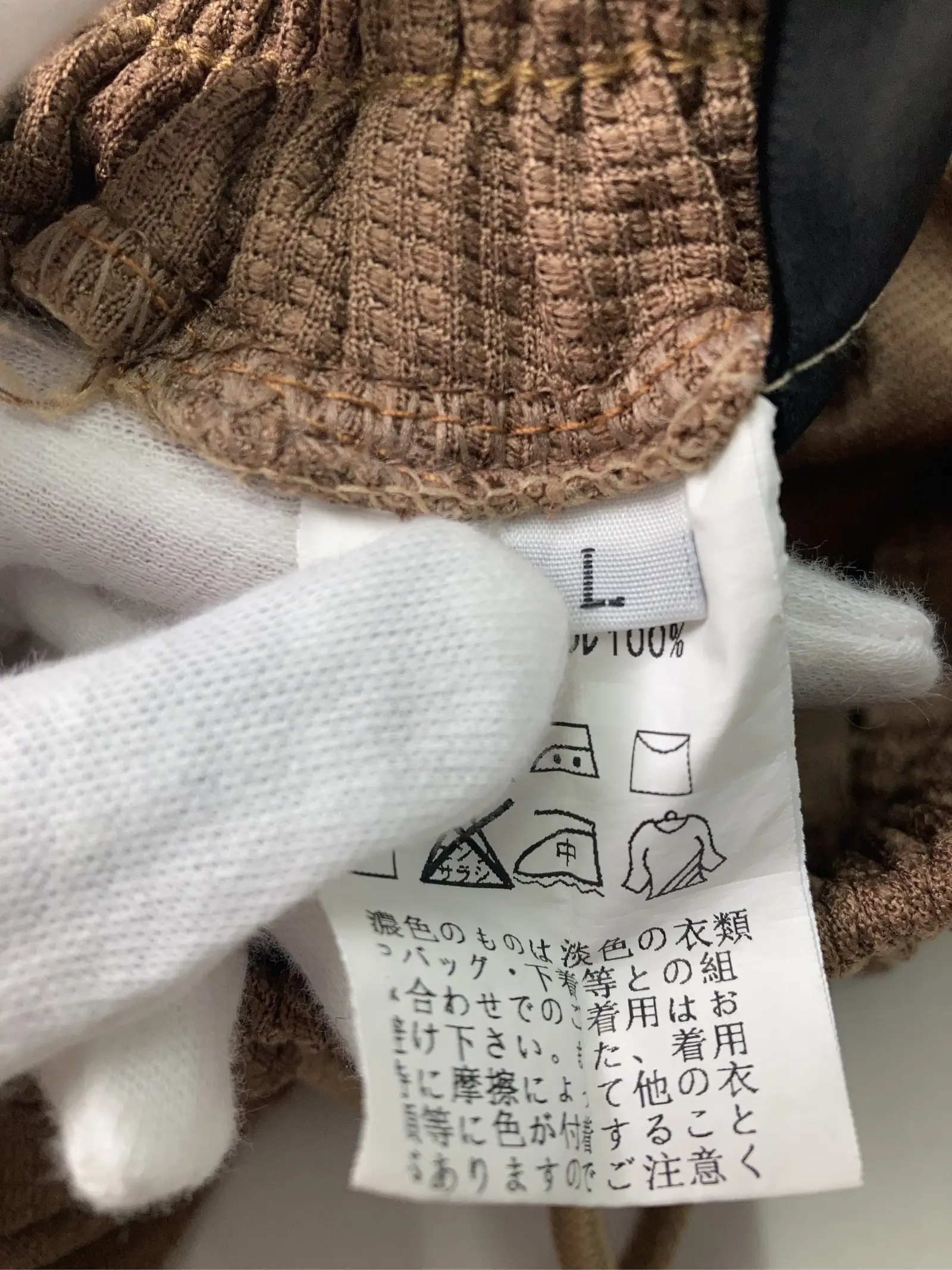 https://r2-worker.digdig.jp/product/50769468-25ec-4d12-a3cd-a486c44eda93/c082192e-ab2f-4919-a86f-dbfeaf47eaca
