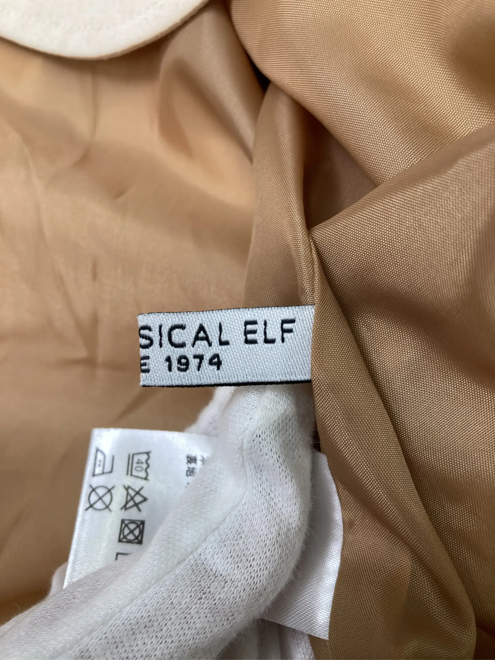 https://r2-worker.digdig.jp/product/507708df-70f5-4476-94e1-ec32cab59ca9/9f965b7d-c50c-4f05-9420-e53454d25fb1