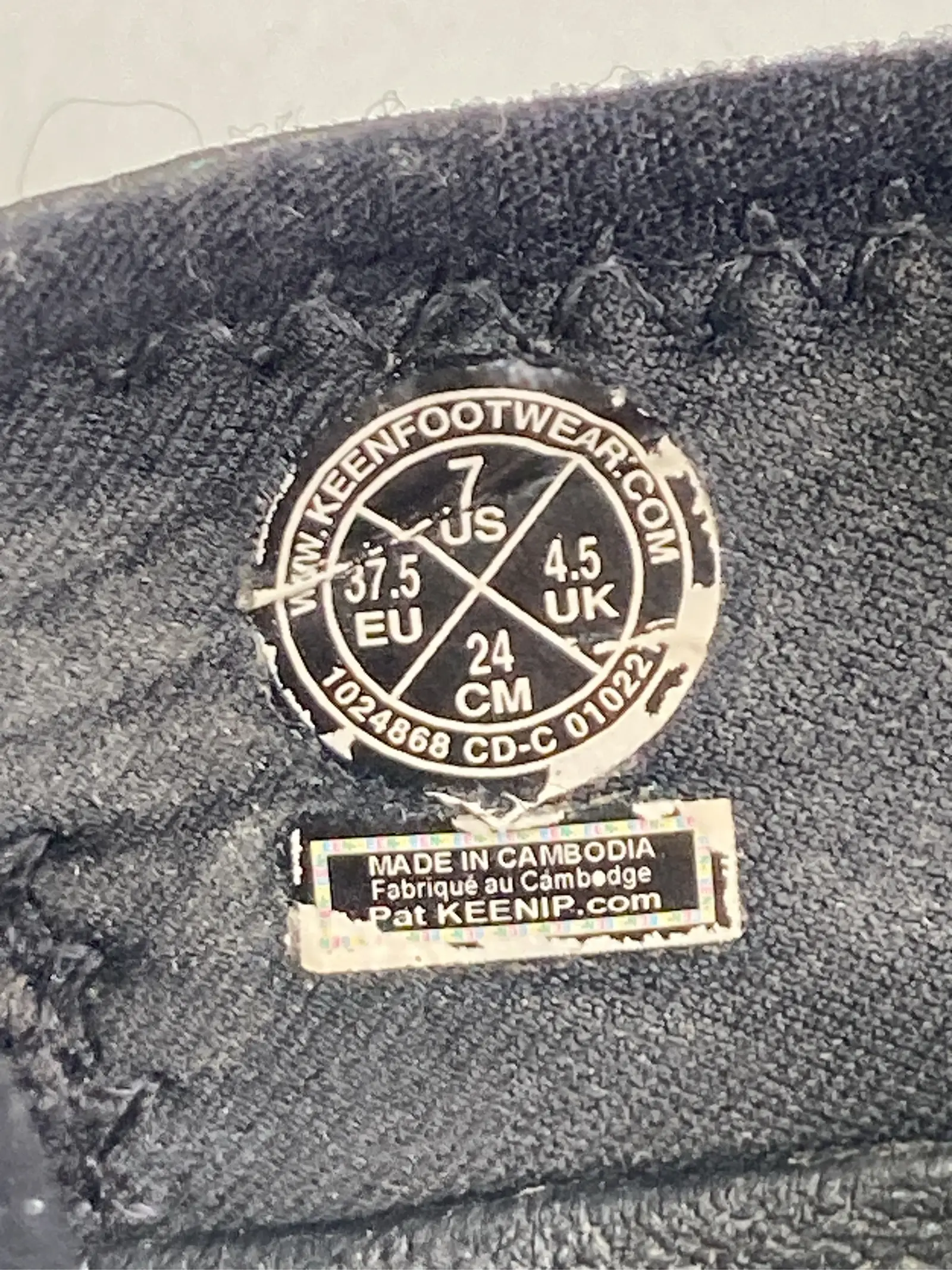 https://r2-worker.digdig.jp/product/50773a8d-dd04-4b06-8f6f-a7dc02e1aff3/6d7137ef-4aba-4186-860c-3336280c020f