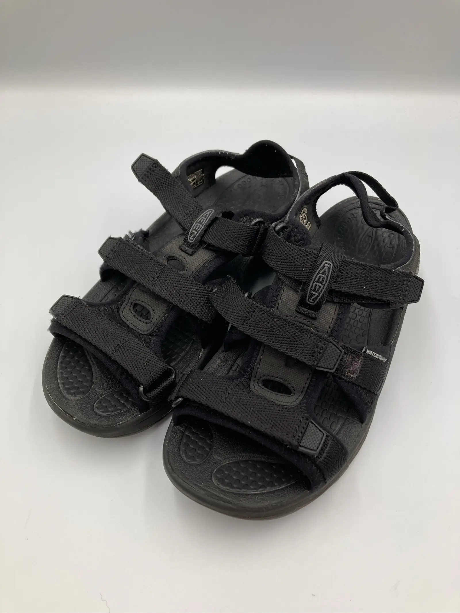 https://r2-worker.digdig.jp/product/50773a8d-dd04-4b06-8f6f-a7dc02e1aff3/e400fef0-9e46-4f2b-8c30-108a2908a11d