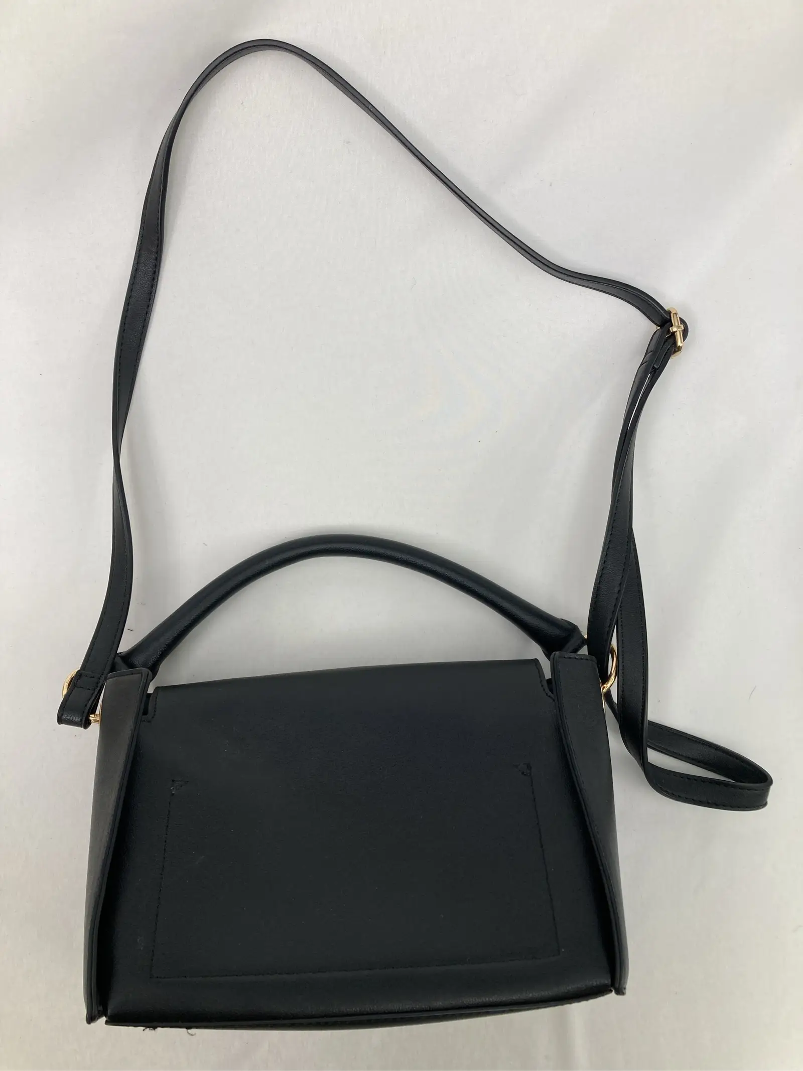 https://r2-worker.digdig.jp/product/50782220-958b-47e2-a5a2-1c6f7237d6b1/8654cc6e-df70-4276-9cbb-0c9773911128