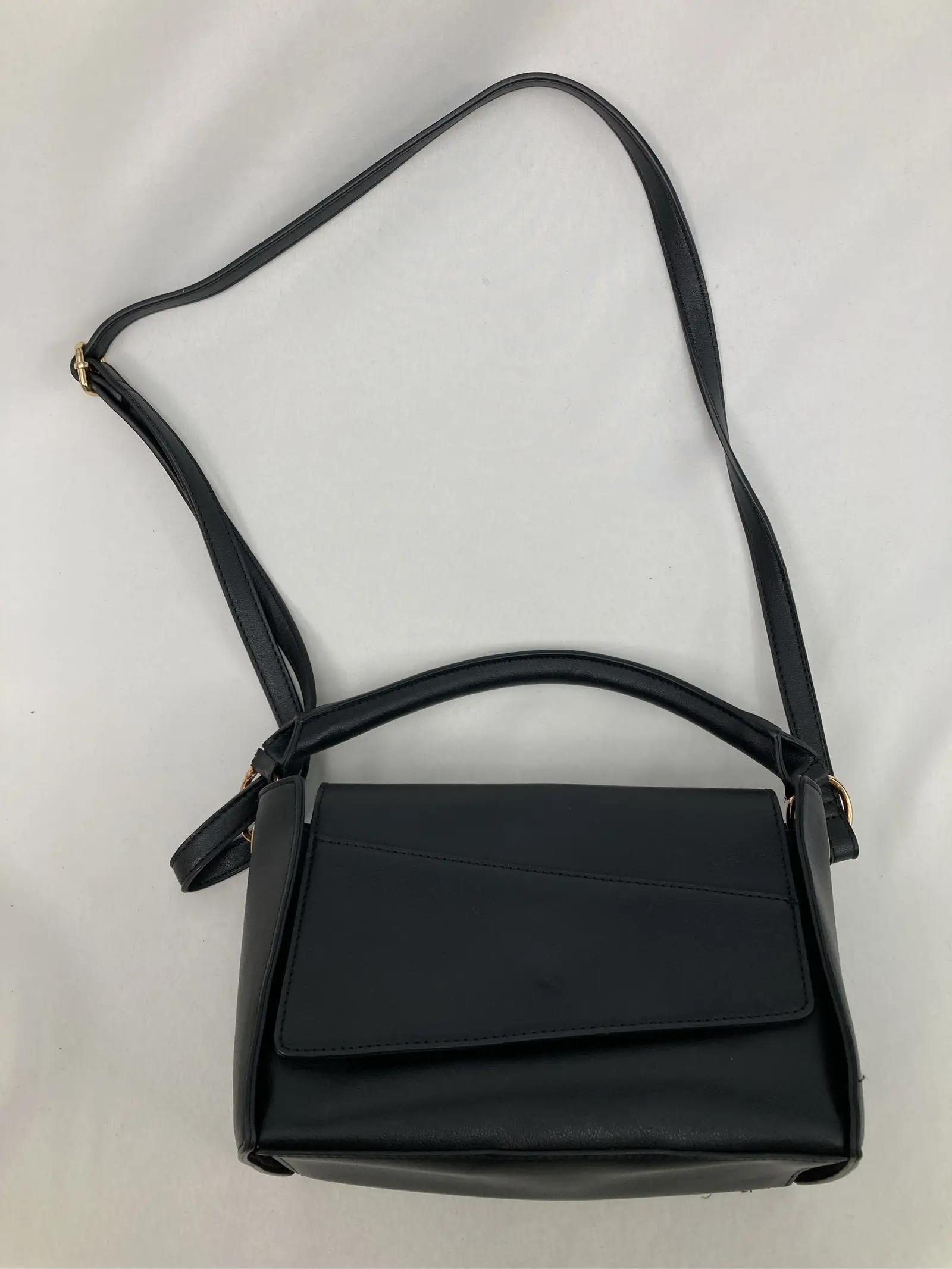 https://r2-worker.digdig.jp/product/50782220-958b-47e2-a5a2-1c6f7237d6b1/c75916a1-3407-4e6b-9dc2-a161d7333ad1
