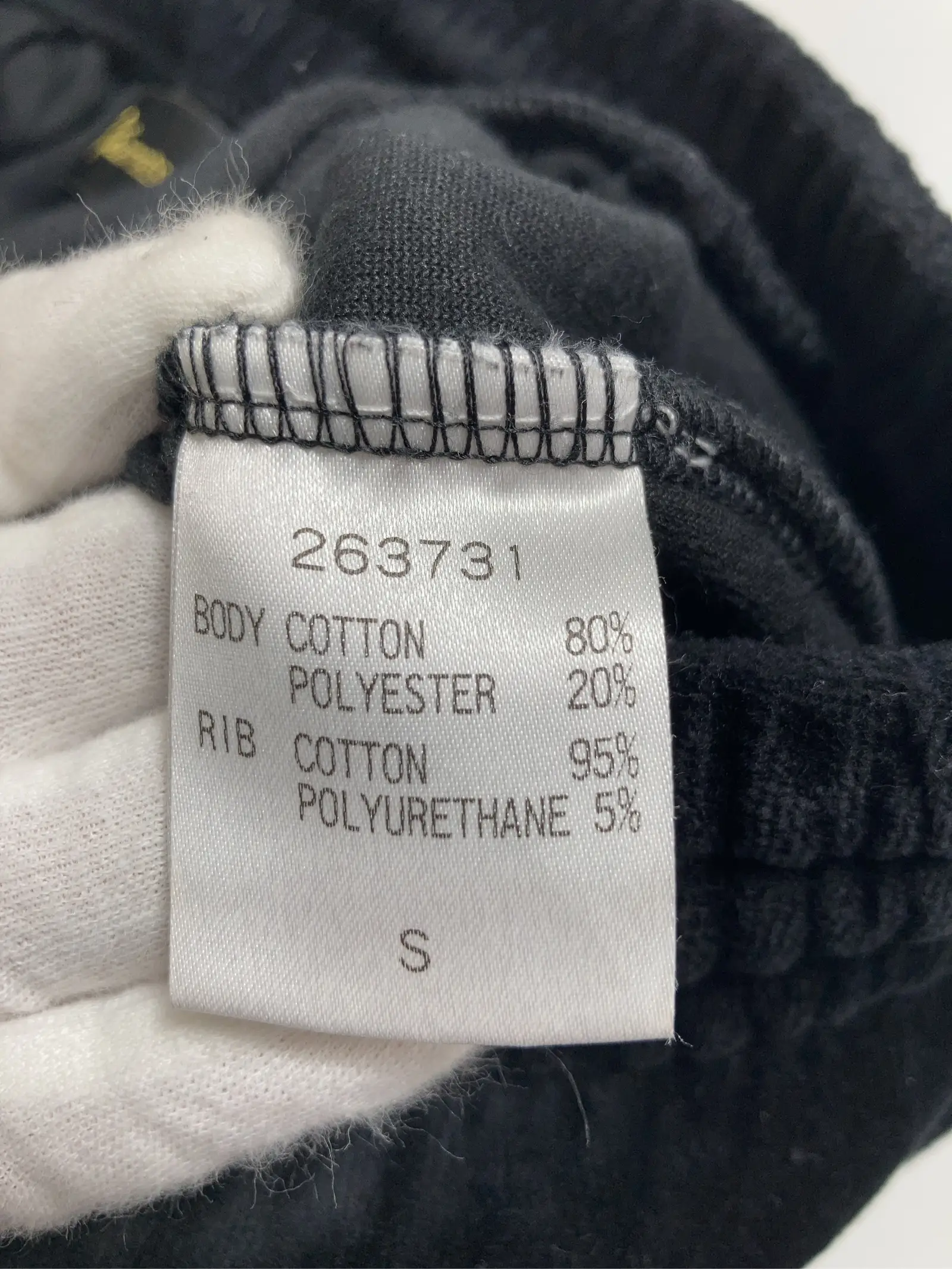 https://r2-worker.digdig.jp/product/50785df5-dc9f-4e21-b412-3d0df8e638ce/1c64b75d-388d-4a90-8147-f67c335706c0