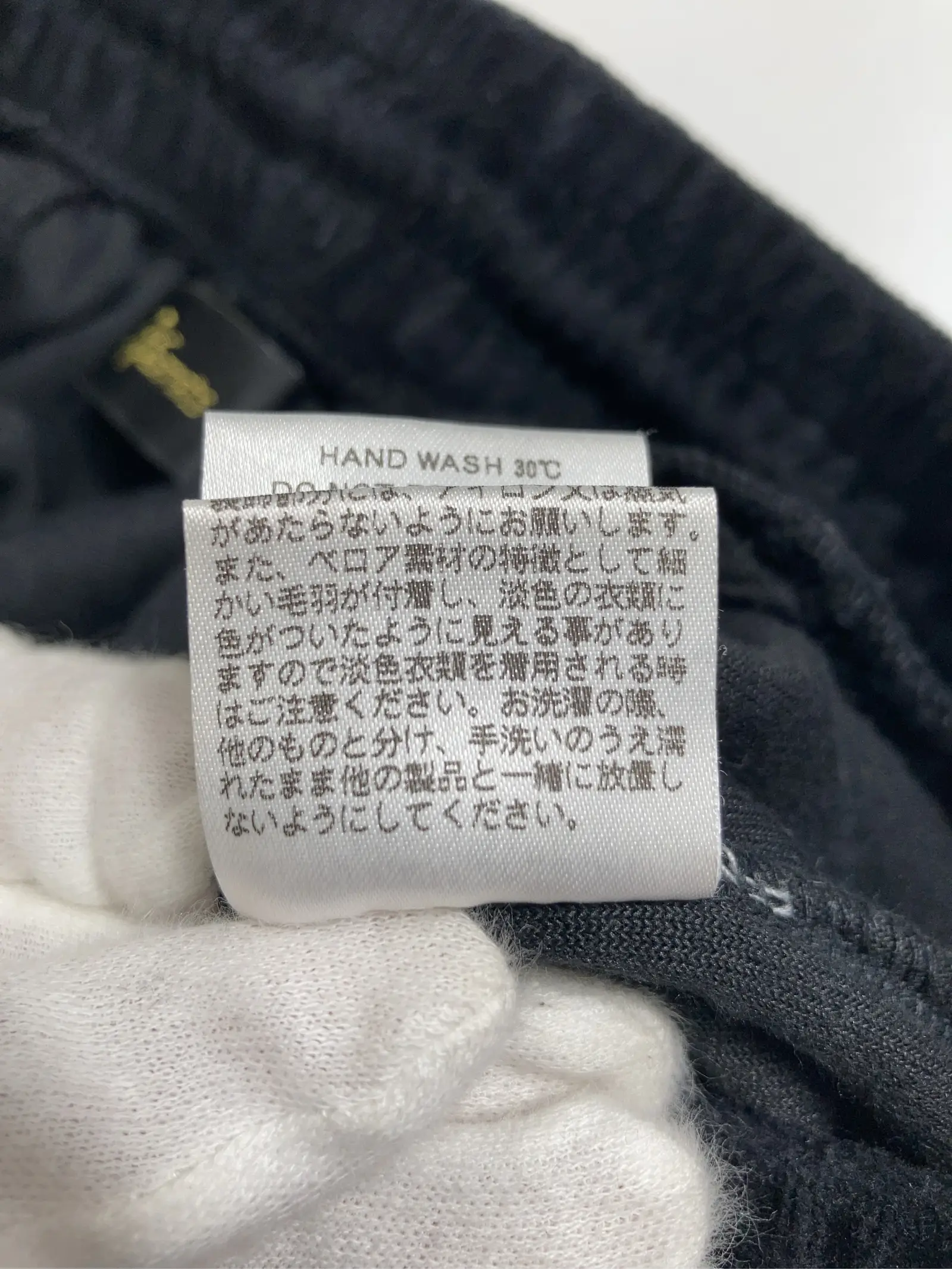 https://r2-worker.digdig.jp/product/50785df5-dc9f-4e21-b412-3d0df8e638ce/fd84340d-cb41-4d59-9758-00eadf407aab
