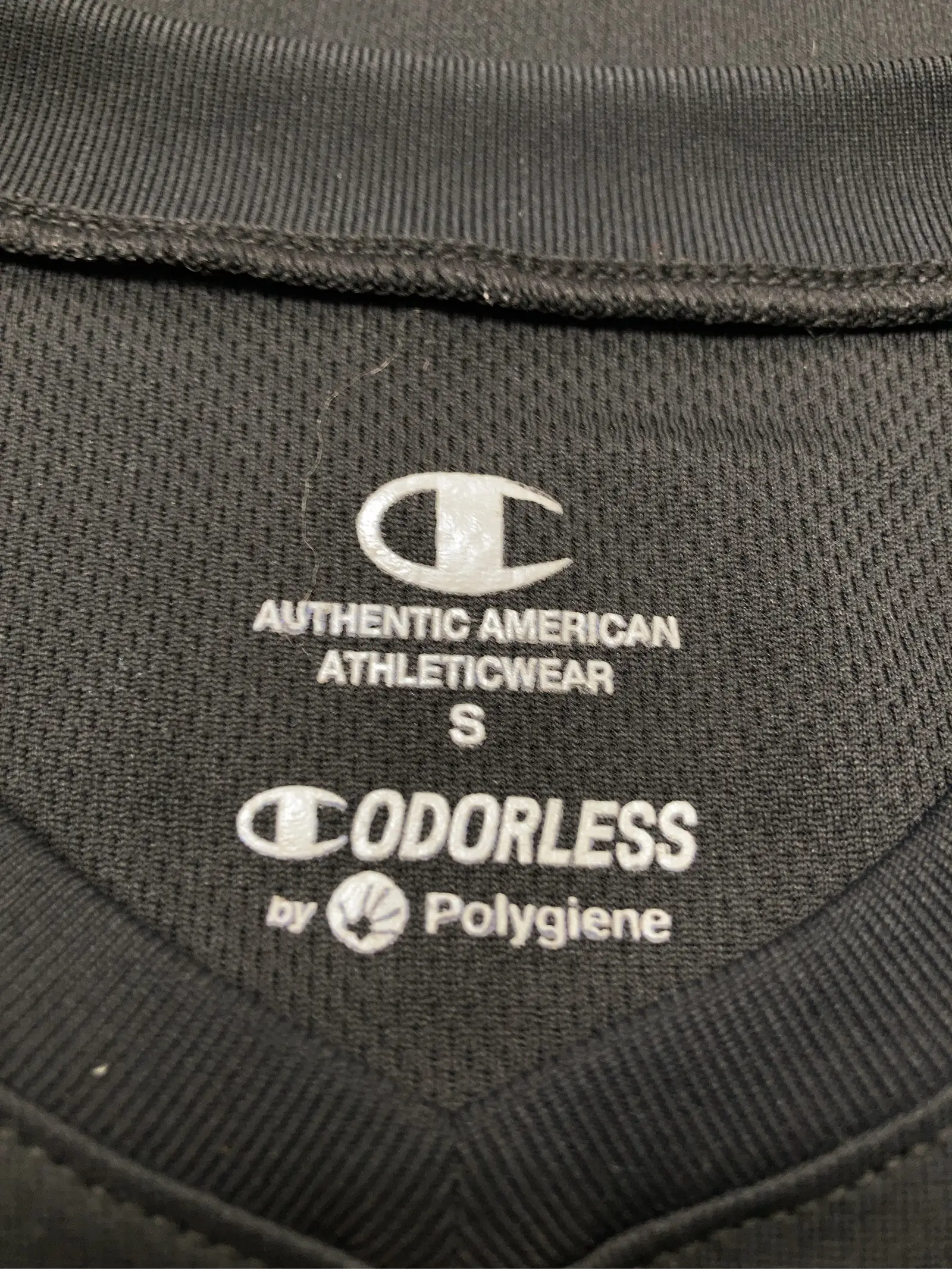 https://r2-worker.digdig.jp/product/50786feb-bac9-4b76-9789-ce99ed6ac772/5004ecdd-a26c-4ff7-992f-393f6cb0b92c