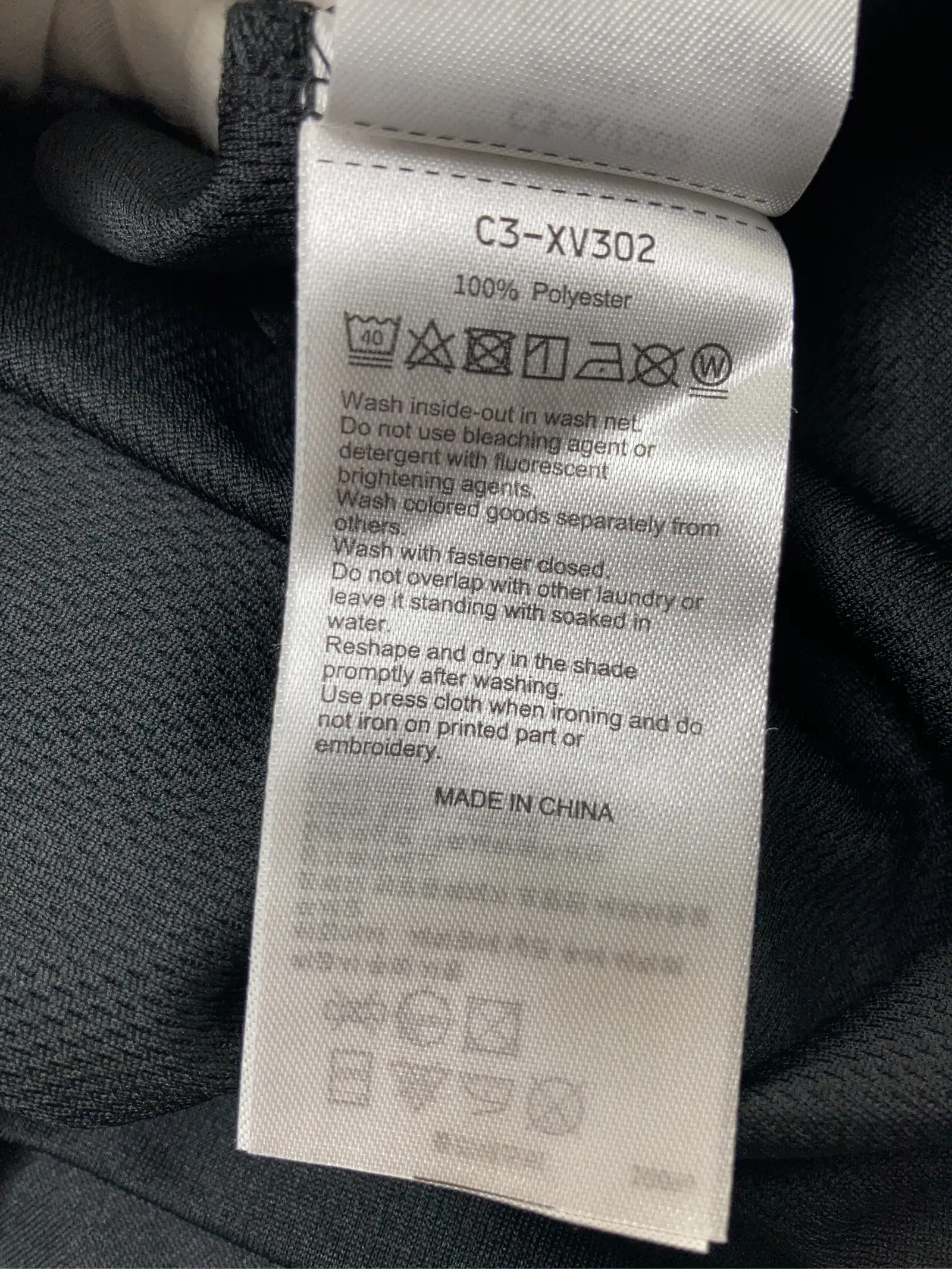 https://r2-worker.digdig.jp/product/50786feb-bac9-4b76-9789-ce99ed6ac772/5d216d01-765d-42f6-add4-a15bb302ce8f