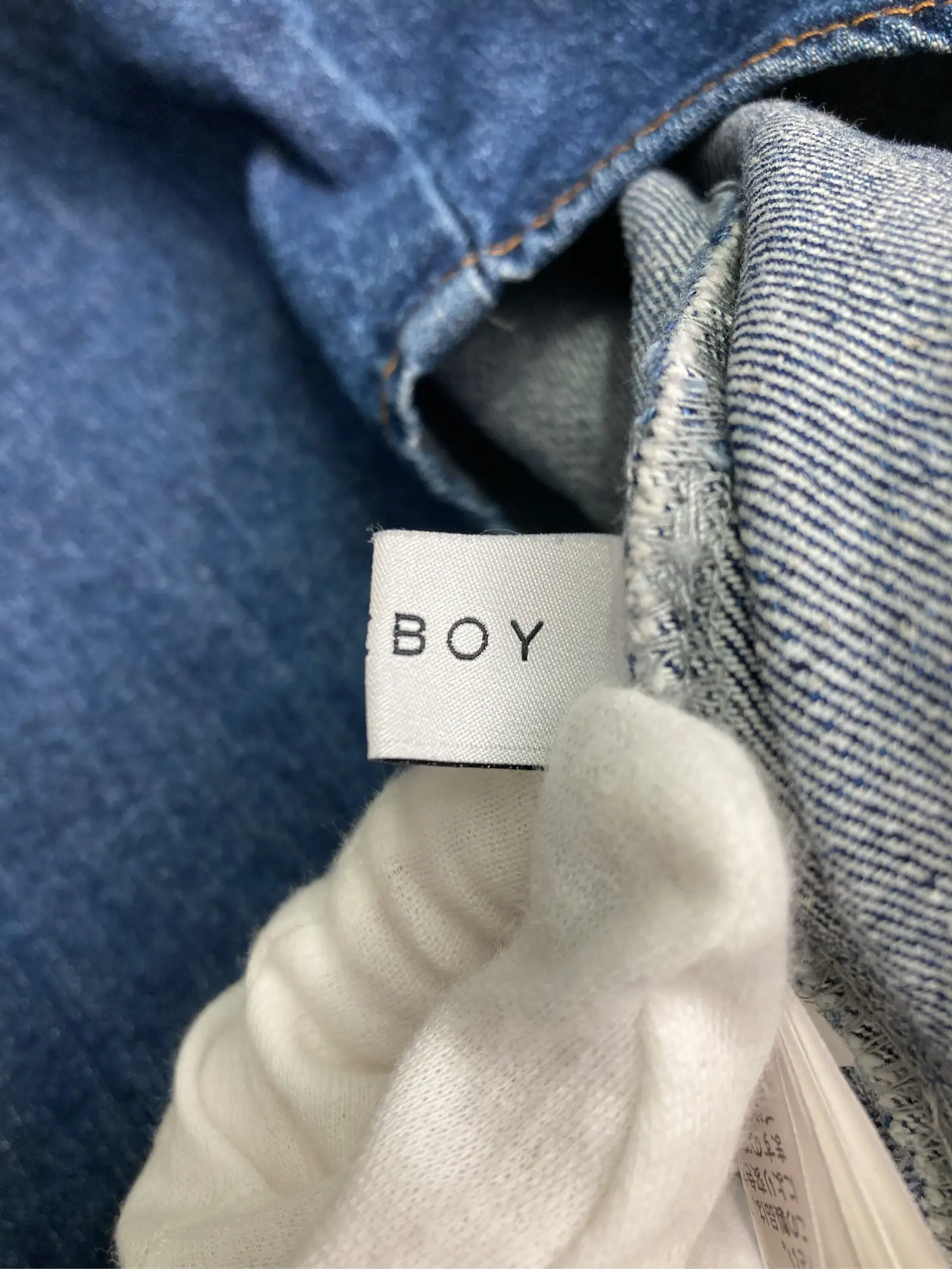 https://r2-worker.digdig.jp/product/5078b235-724b-427f-bfcb-5171d54edae6/6aa699c2-c73f-4b84-9d41-0785c342d6e2