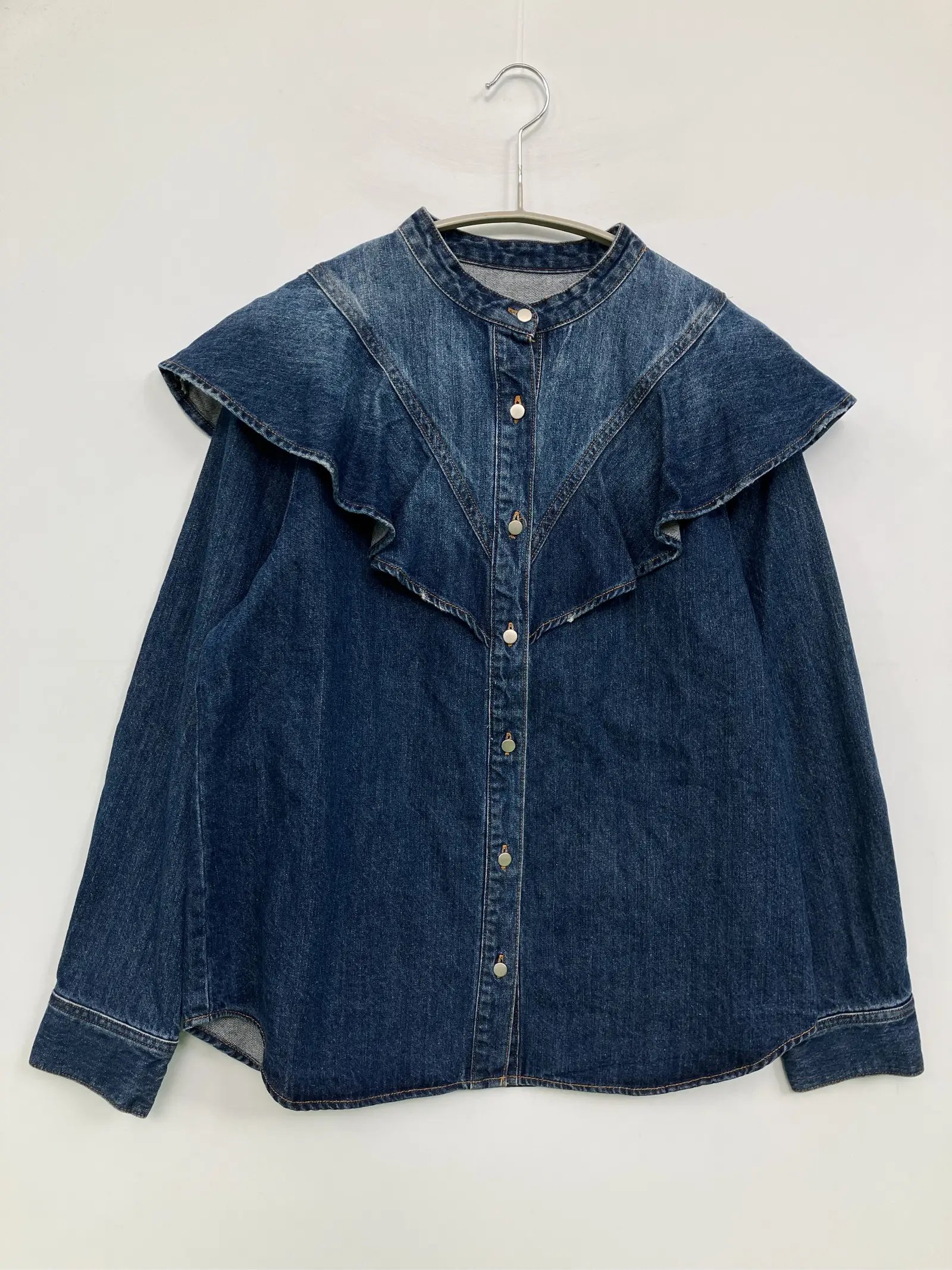 https://r2-worker.digdig.jp/product/5078b235-724b-427f-bfcb-5171d54edae6/a0792905-3066-4650-92fa-237f3591d785