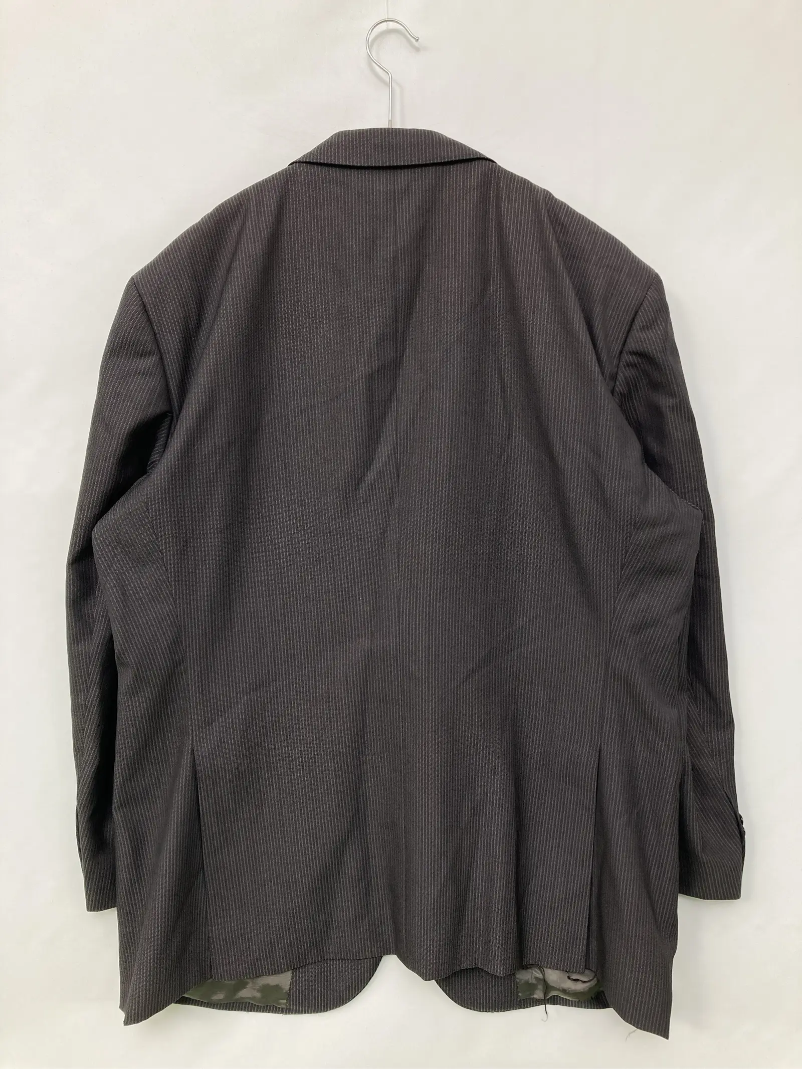 https://r2-worker.digdig.jp/product/507926ce-2065-4922-91bb-e71c6a319d9f/193bf27e-c190-4684-b4a4-6bd2b9d0ef32