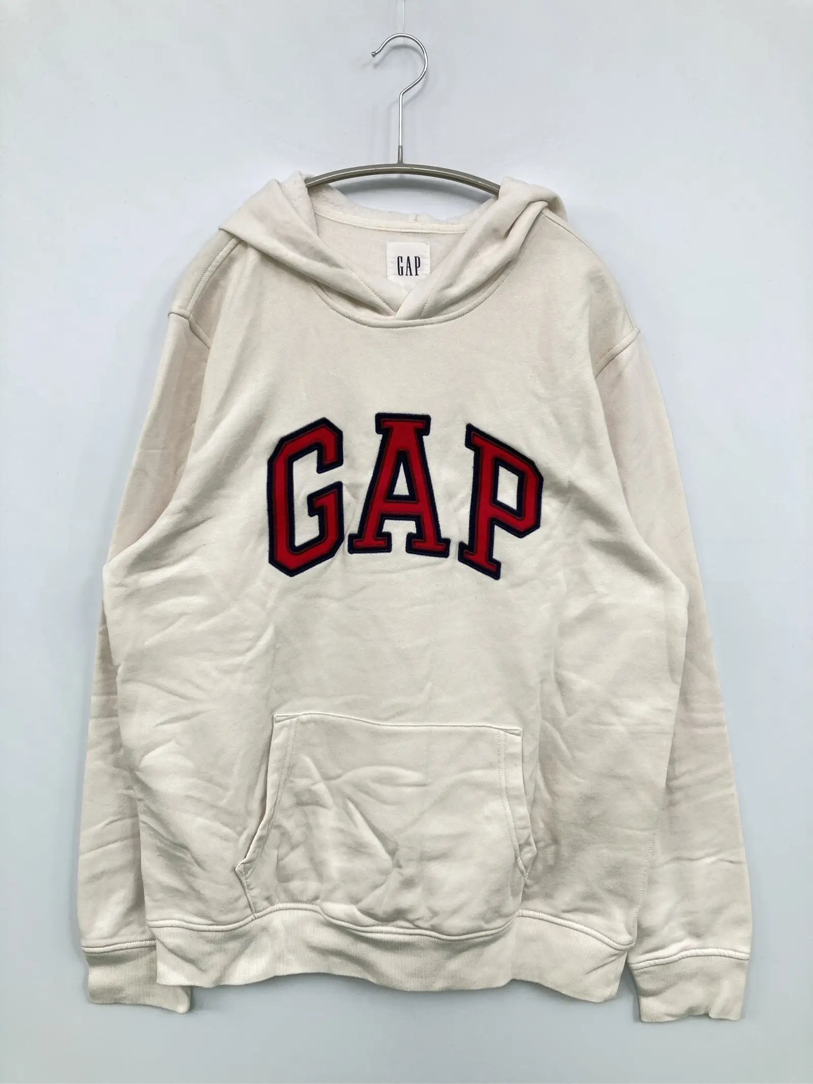 https://r2-worker.digdig.jp/product/50797465-ee12-432c-9527-f8a8bb946435/6e763025-0024-4971-8f76-8e97560c657c