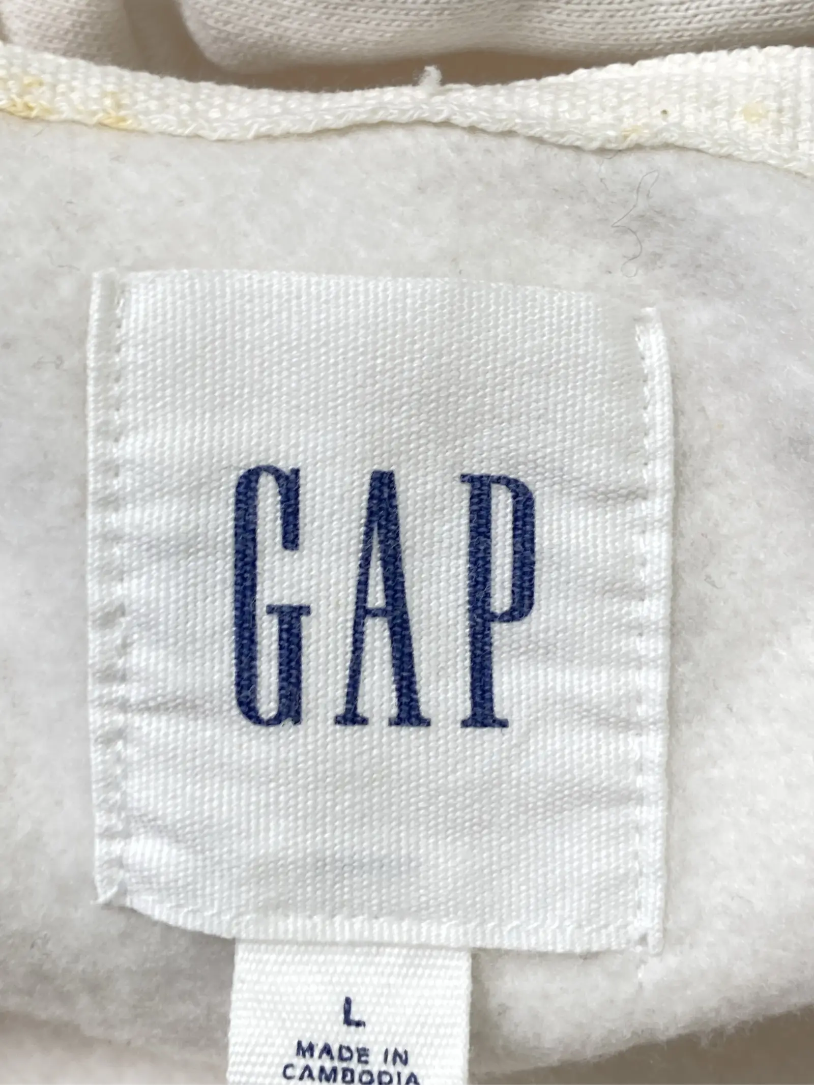 https://r2-worker.digdig.jp/product/50797465-ee12-432c-9527-f8a8bb946435/d3537a2e-771e-4837-8558-ac6e9135ab7b