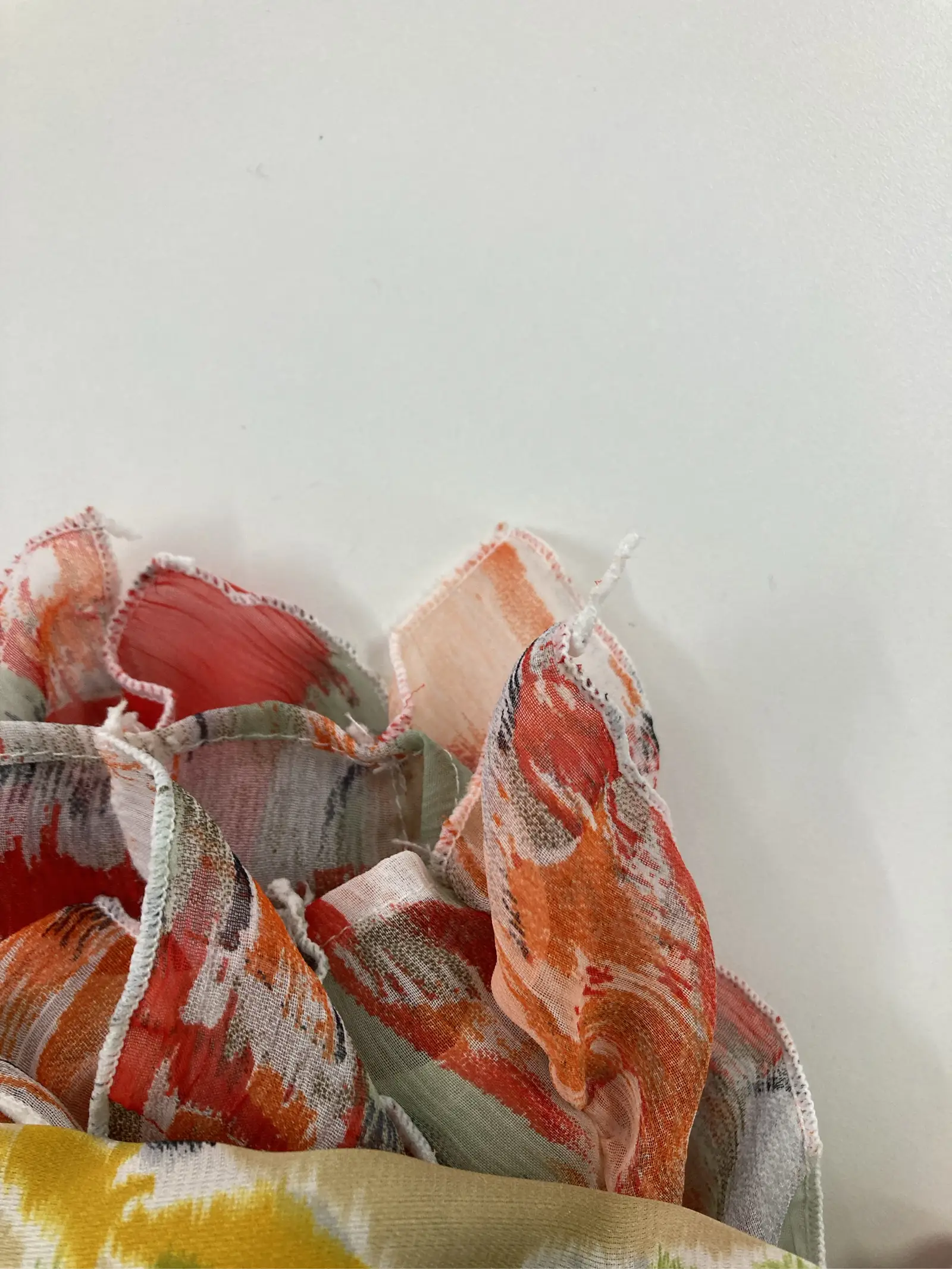 https://r2-worker.digdig.jp/product/507b17df-95dd-4bd9-9b6f-7b2bafc9163a/8fc94635-1529-4c26-ae13-66a5cec54988
