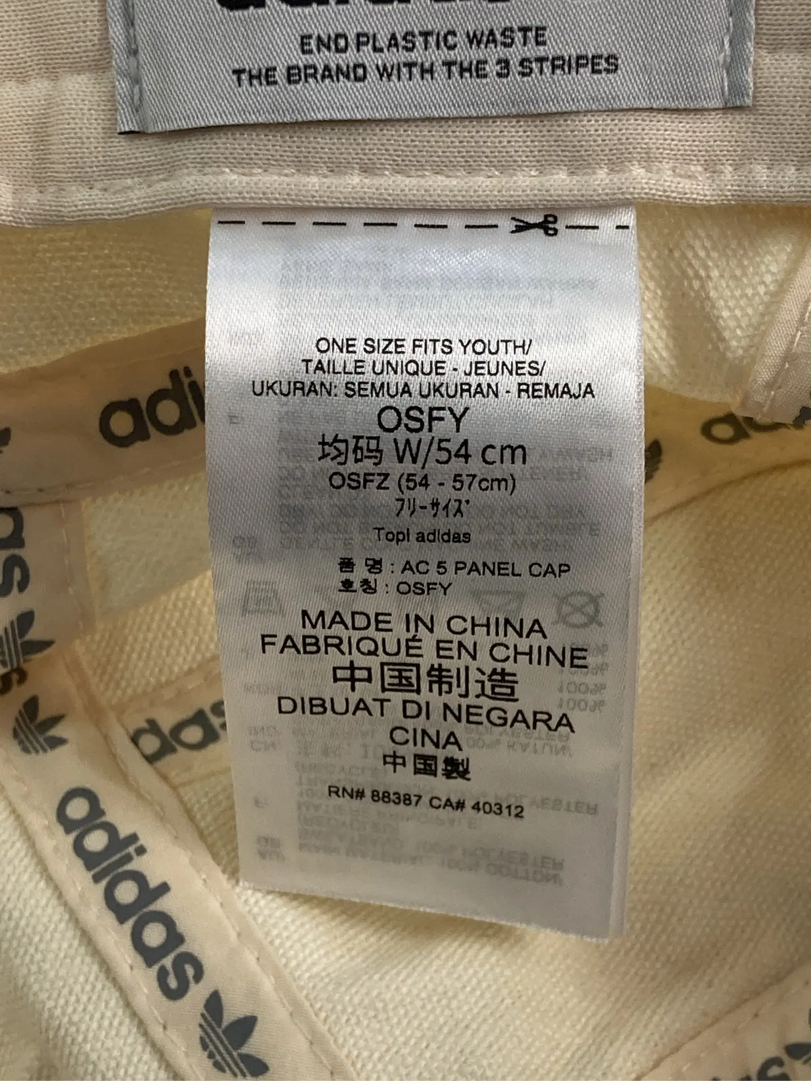 https://r2-worker.digdig.jp/product/507b7bac-9675-44a8-b5e3-f5a71a36571f/33f2e41b-f357-4cf1-abcf-559577fee1c2