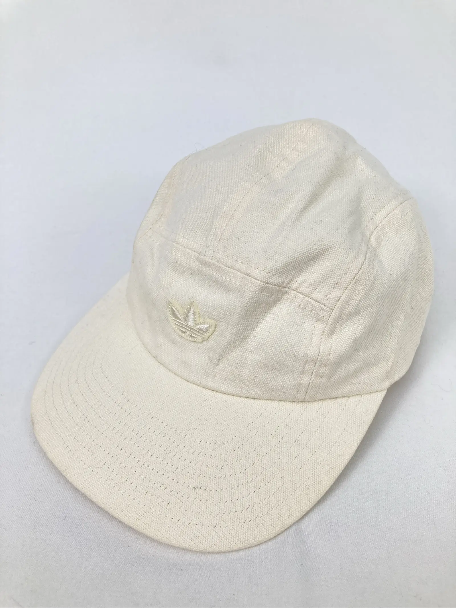 https://r2-worker.digdig.jp/product/507b7bac-9675-44a8-b5e3-f5a71a36571f/55368c1b-1f13-4782-bcbf-d3b5c933deee