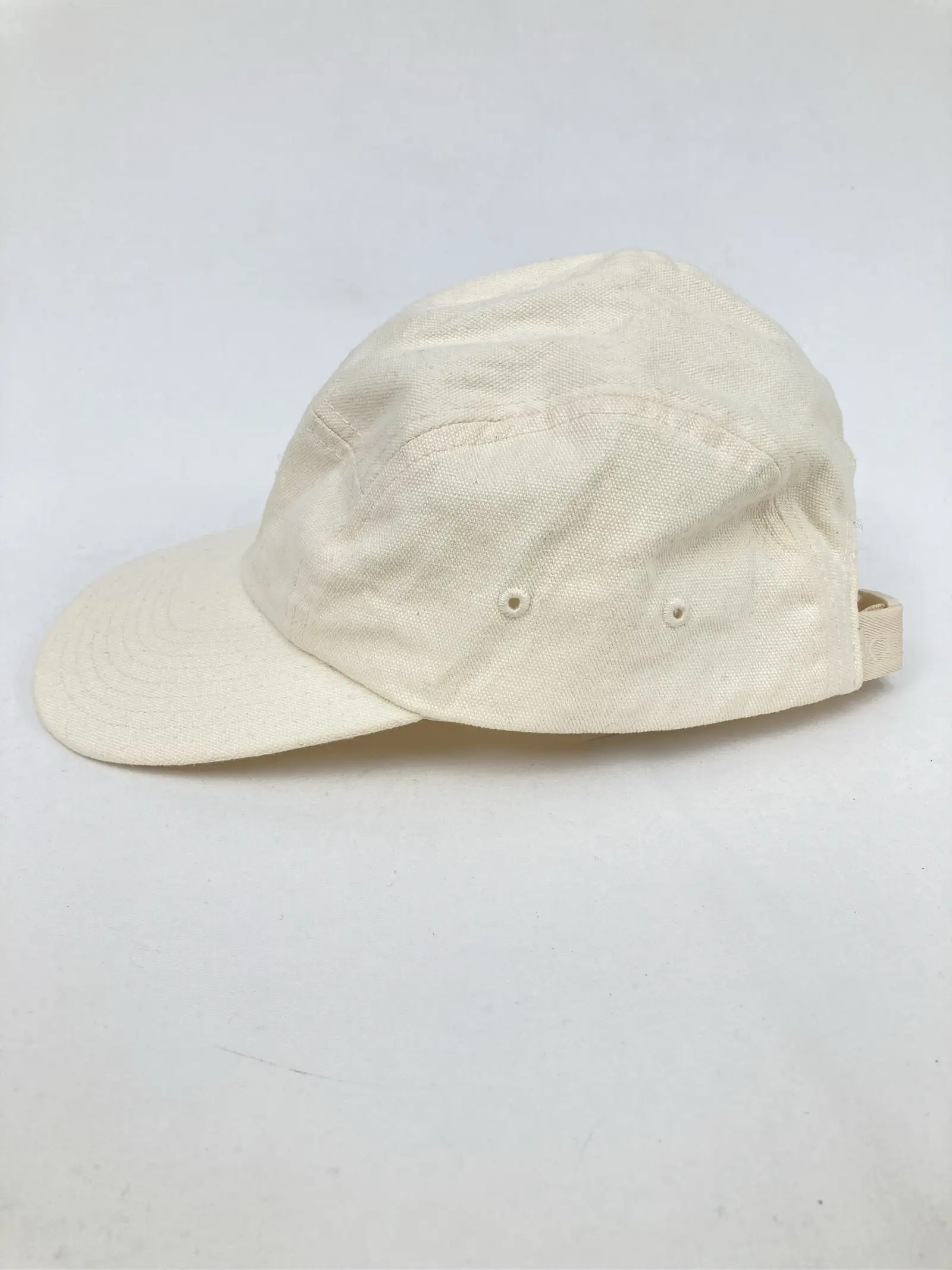 https://r2-worker.digdig.jp/product/507b7bac-9675-44a8-b5e3-f5a71a36571f/5d5018ee-f9d6-45fb-8dcb-c198470ad023