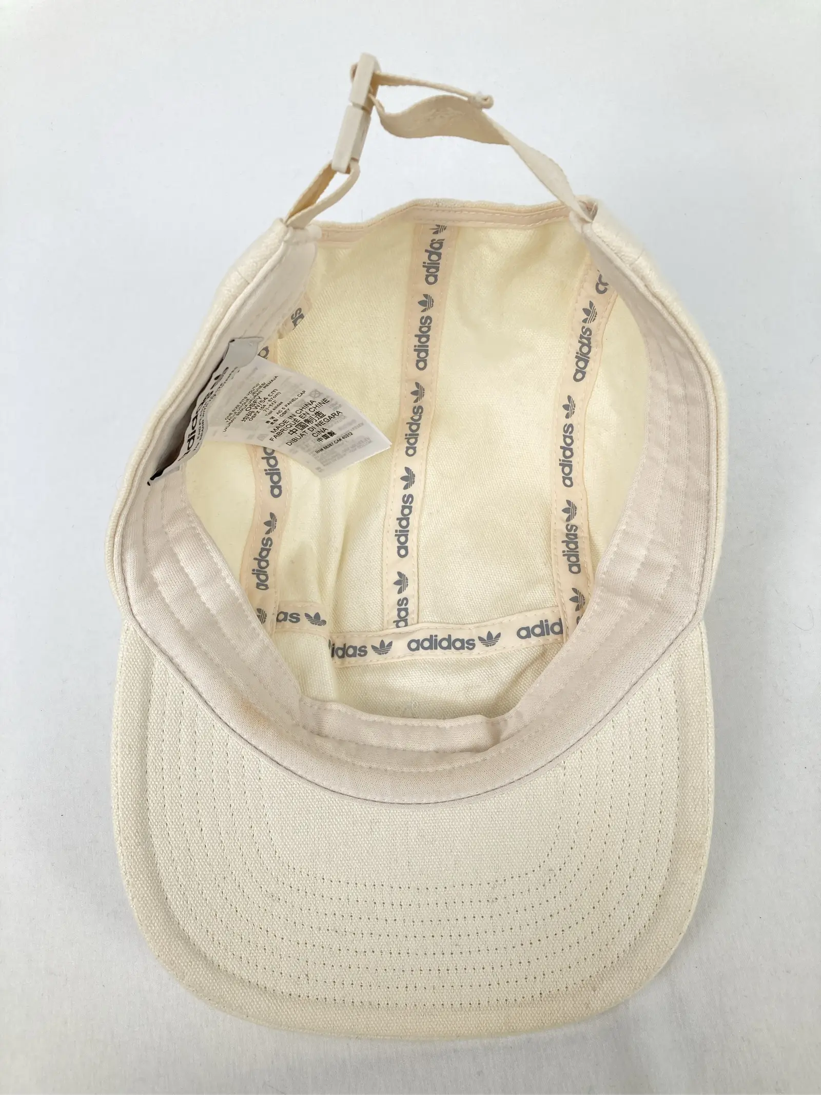 https://r2-worker.digdig.jp/product/507b7bac-9675-44a8-b5e3-f5a71a36571f/d3b2d7d0-56b9-4b77-bc0c-acf20a3d318b