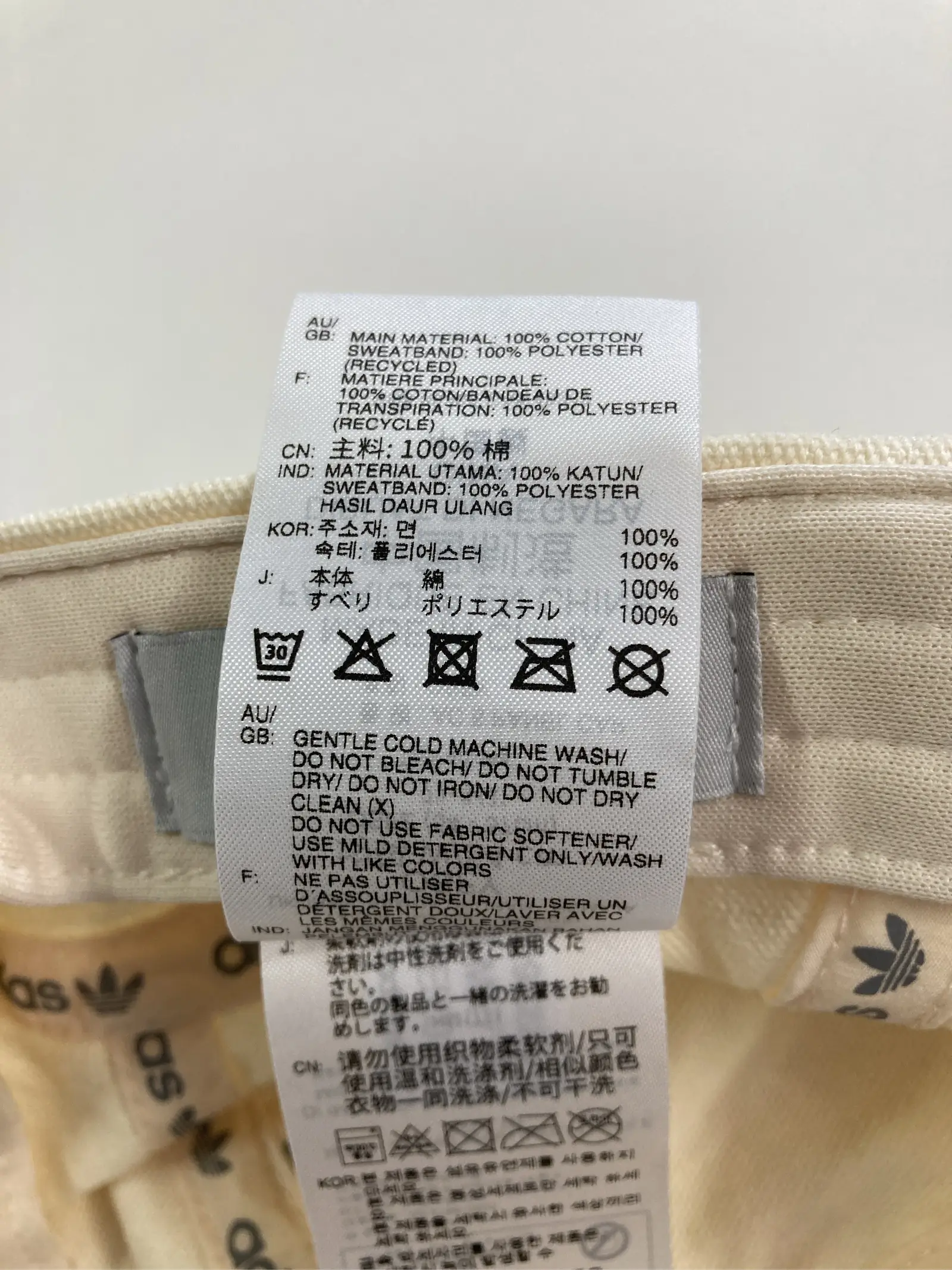 https://r2-worker.digdig.jp/product/507b7bac-9675-44a8-b5e3-f5a71a36571f/d85403db-ea43-4ddd-81ba-04e3a3052949