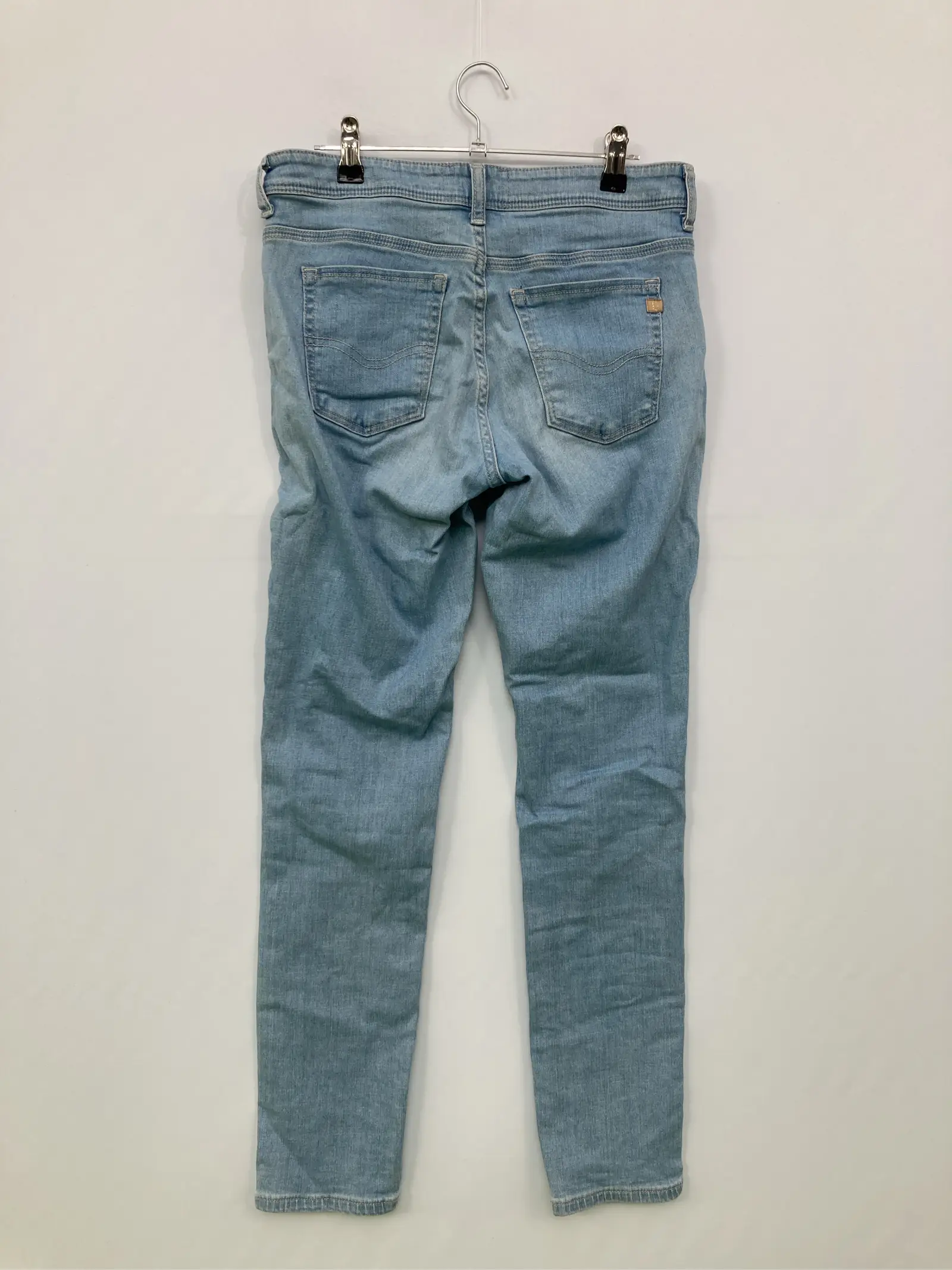 https://r2-worker.digdig.jp/product/507d415f-0f96-4704-86eb-b1c4a99a7763/00e2db44-17b6-4454-be9b-e55f24794319