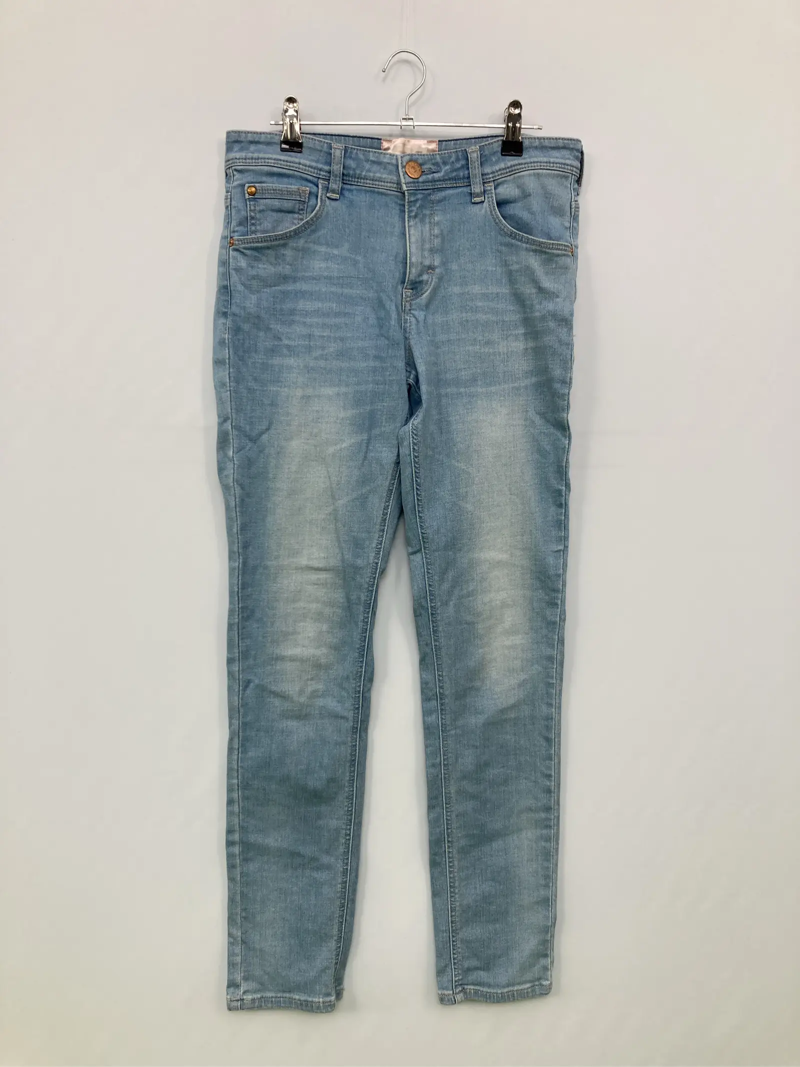 https://r2-worker.digdig.jp/product/507d415f-0f96-4704-86eb-b1c4a99a7763/dadf2382-ba4b-4de4-8a7d-45d650f8bccd