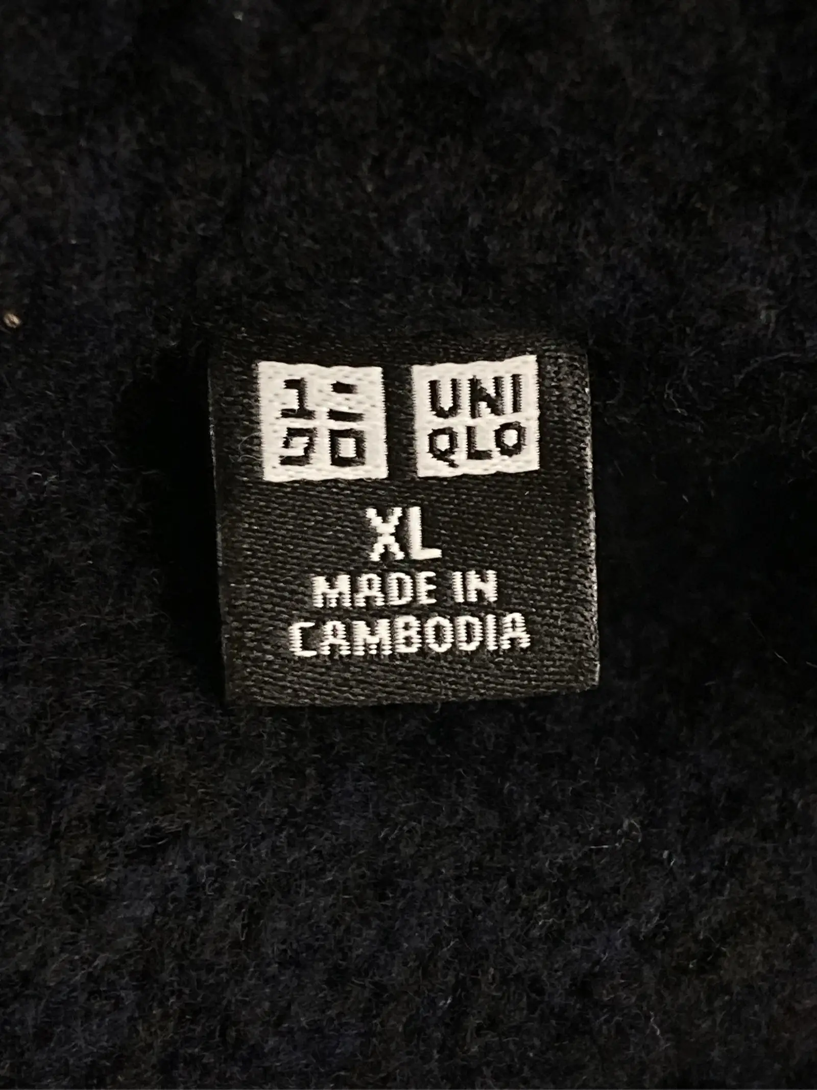 https://r2-worker.digdig.jp/product/507d69d7-4f4c-4f93-a4b3-01b778c50484/34182cae-1072-4791-8952-cdf8acdb69f4