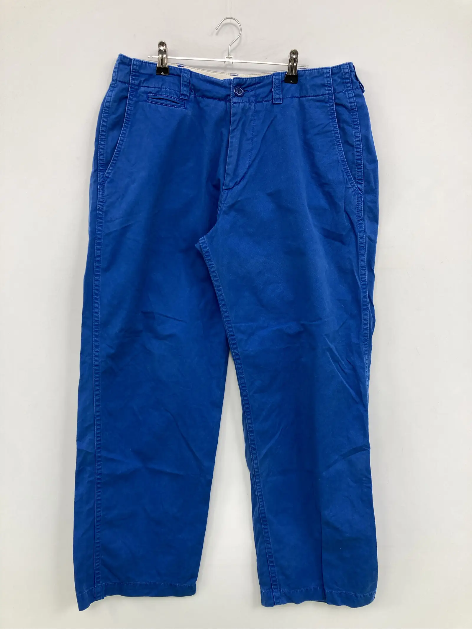 https://r2-worker.digdig.jp/product/507d9646-c9c4-4463-8f31-1c7317081eb5/3727086d-6300-413f-a1b6-aee077c47b11