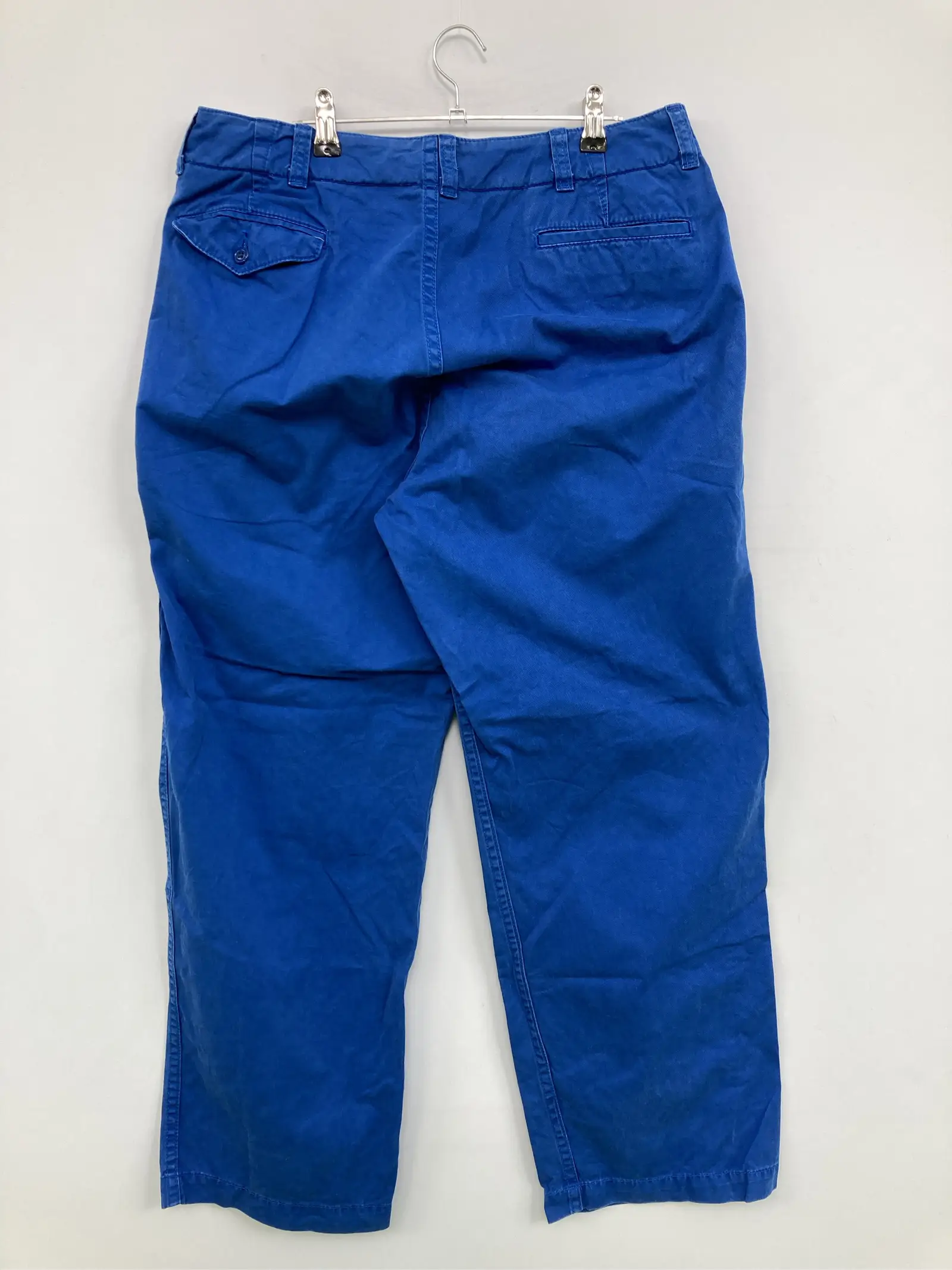 https://r2-worker.digdig.jp/product/507d9646-c9c4-4463-8f31-1c7317081eb5/457fac7b-97cd-426c-8cba-c40fe21b7592