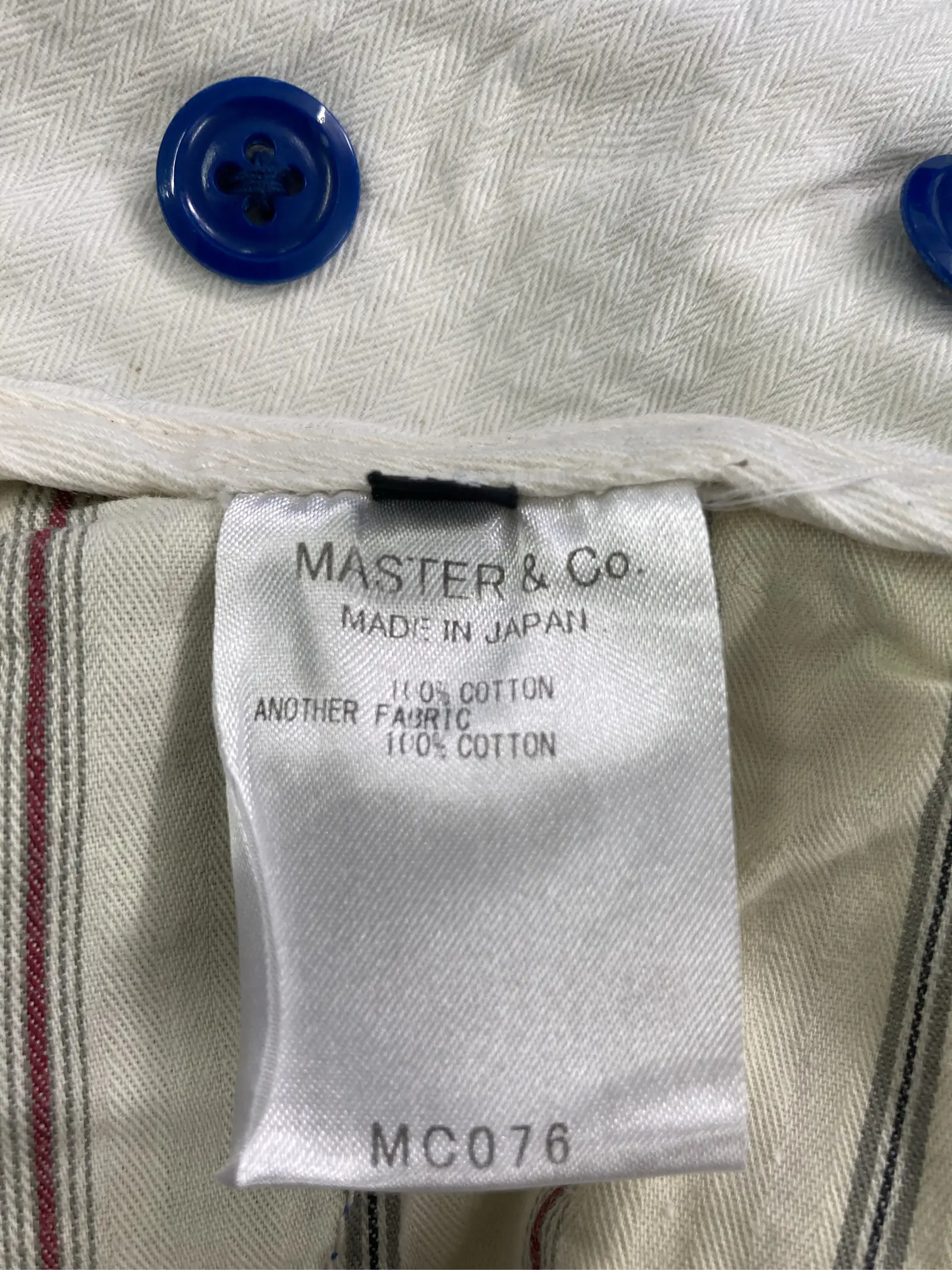 https://r2-worker.digdig.jp/product/507d9646-c9c4-4463-8f31-1c7317081eb5/c7b87537-ab85-4cb3-8c13-a314caeffb27