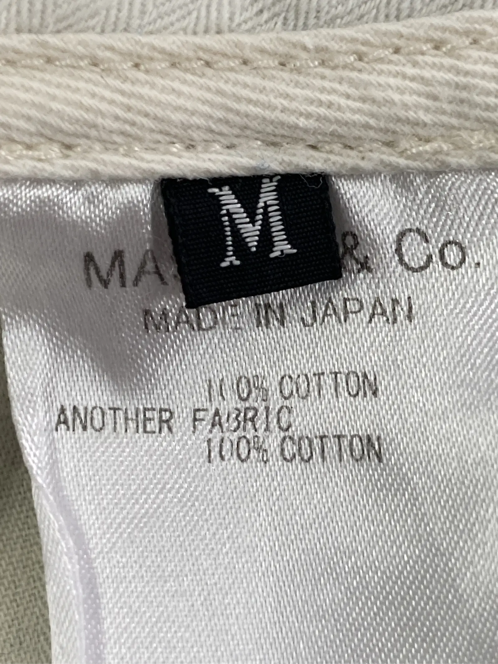 https://r2-worker.digdig.jp/product/507d9646-c9c4-4463-8f31-1c7317081eb5/c9f2e63a-9998-4f17-99c8-5004da1bd924