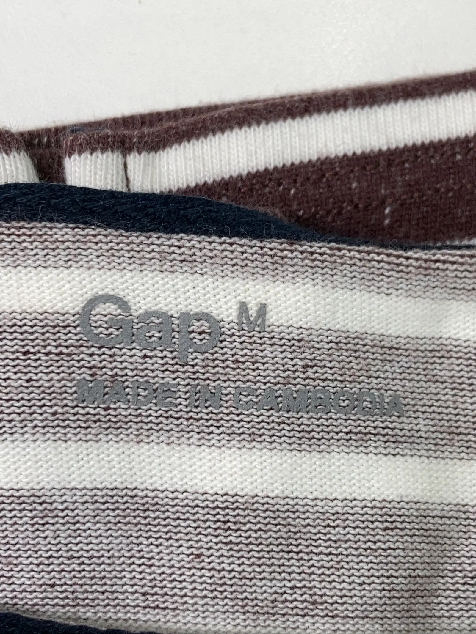 https://r2-worker.digdig.jp/product/507e594a-2dbb-4bf2-baf3-fc006079bad7/764be810-96af-438b-87e7-ca9b5d608404