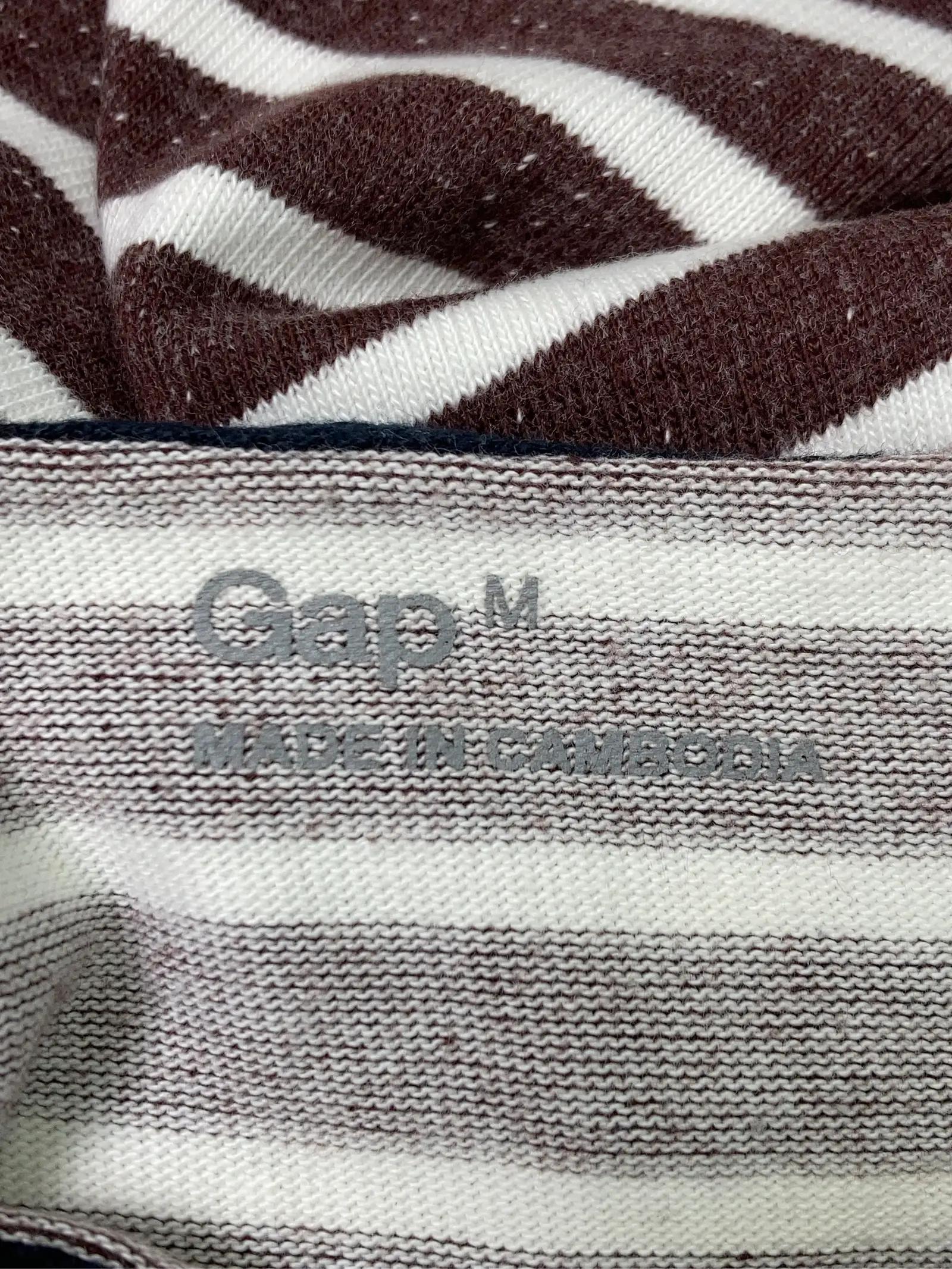 https://r2-worker.digdig.jp/product/507e594a-2dbb-4bf2-baf3-fc006079bad7/ccf383fd-de4b-4aac-b80b-b61bb70993ca