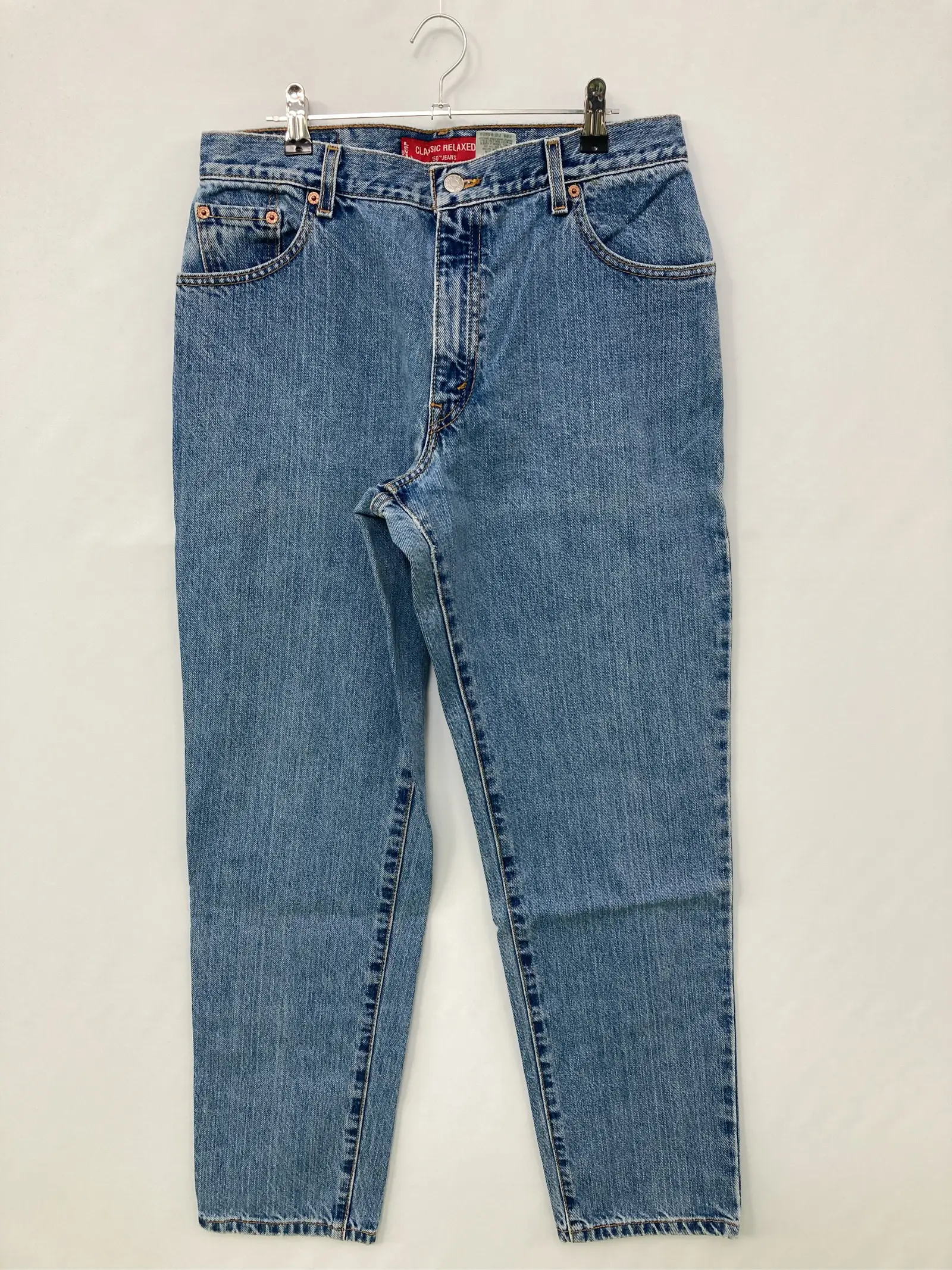 https://r2-worker.digdig.jp/product/507e70c7-6113-484b-b7bf-249da9662087/234bcb91-debd-4294-80ae-7195ba35b553