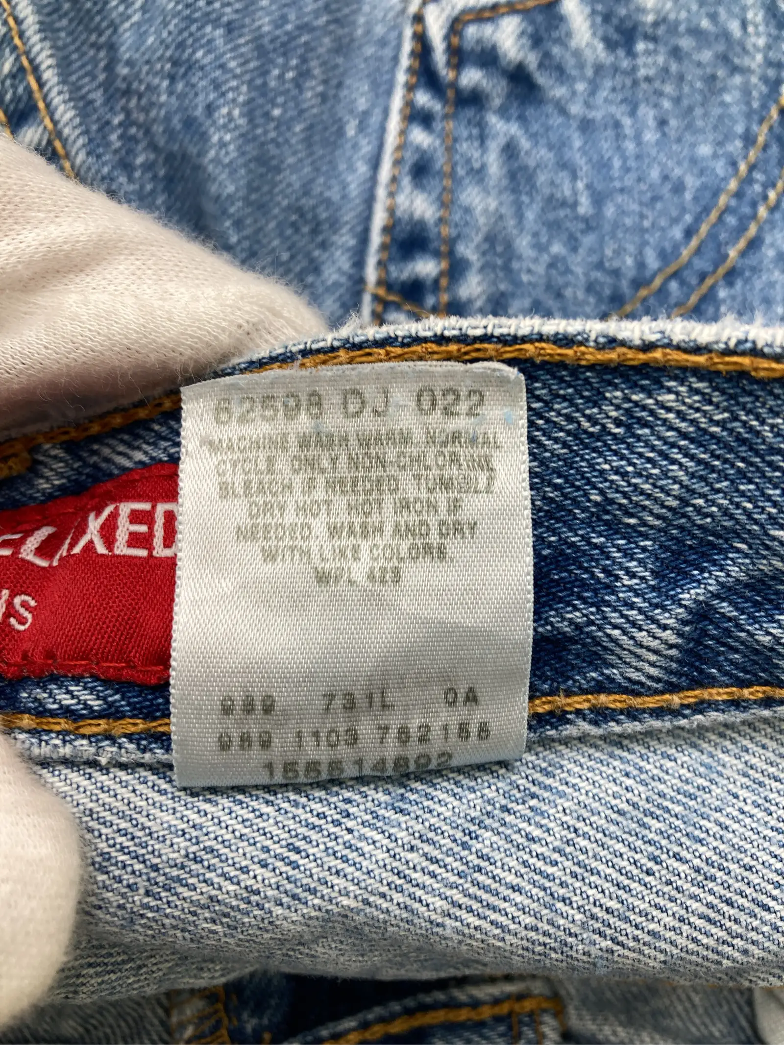 https://r2-worker.digdig.jp/product/507e70c7-6113-484b-b7bf-249da9662087/6d9e9425-66f6-4a3a-ba39-d5a72dbab298