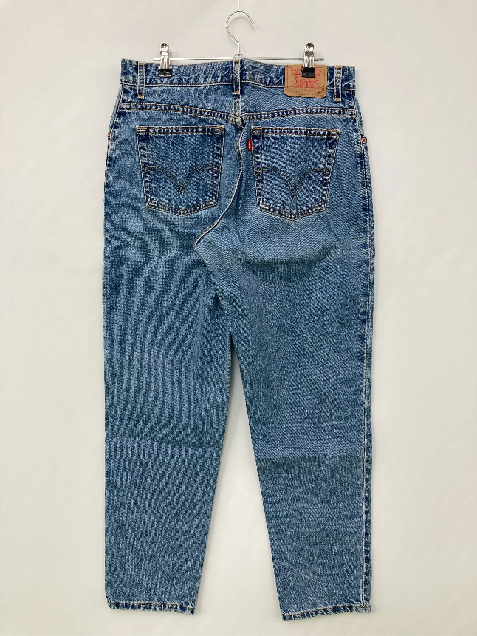 https://r2-worker.digdig.jp/product/507e70c7-6113-484b-b7bf-249da9662087/eec05266-9132-4934-8e16-7a77f5ac3671