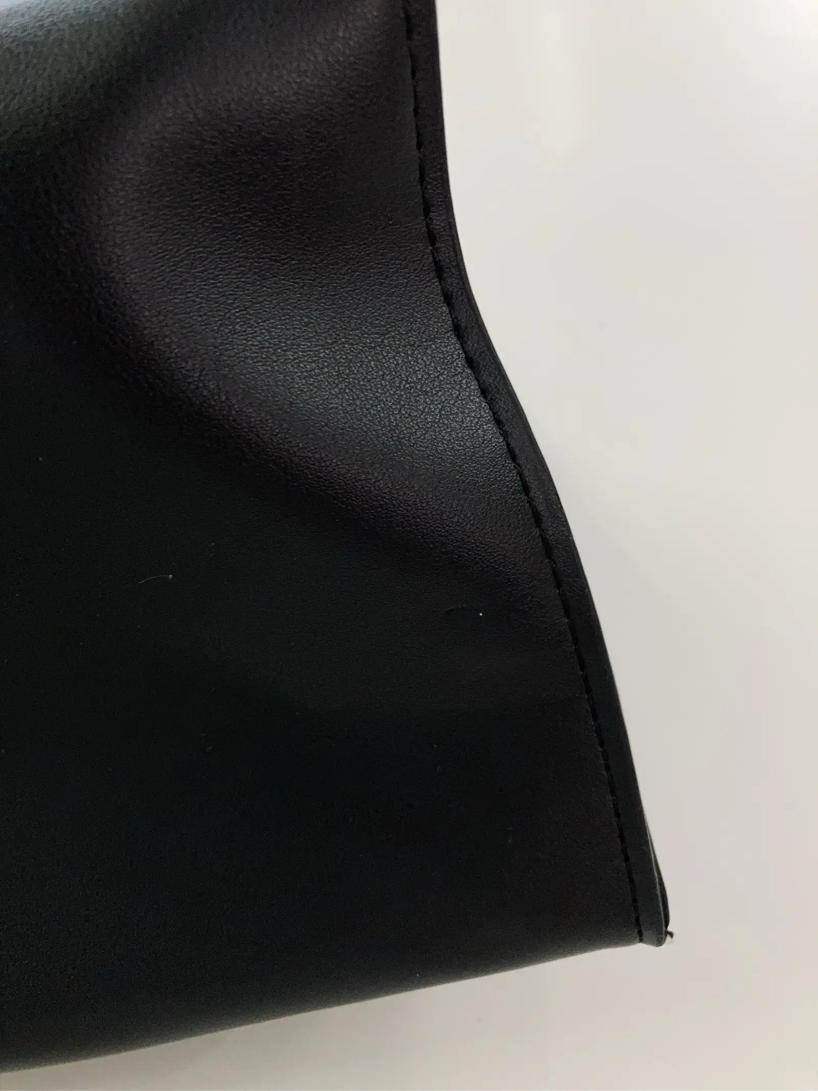 https://r2-worker.digdig.jp/product/5080d333-36d0-462c-8d81-e52d9a966630/12bb65c6-d604-4ad1-9426-ead5468780d2