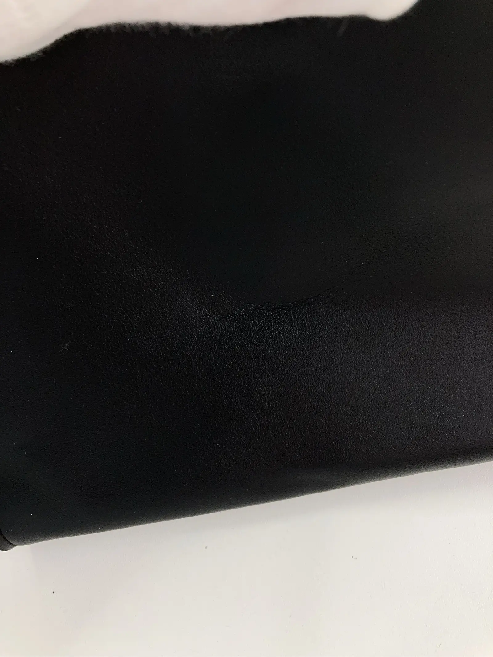https://r2-worker.digdig.jp/product/5080d333-36d0-462c-8d81-e52d9a966630/36b6e390-e330-49f5-8f64-7e224b9b48a9