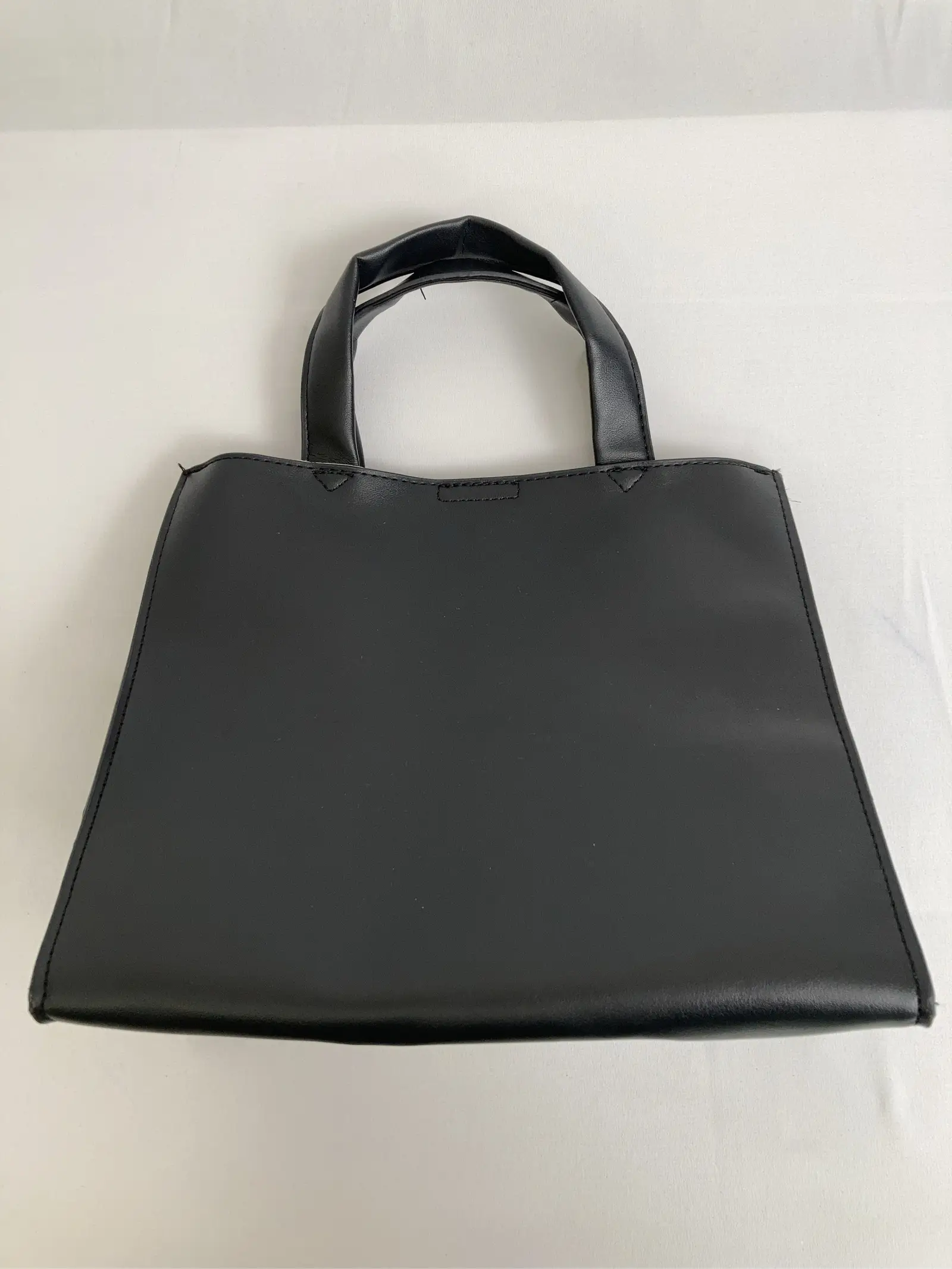 https://r2-worker.digdig.jp/product/5080d333-36d0-462c-8d81-e52d9a966630/498aeb71-0091-4cdb-9b50-c34549df2b0d