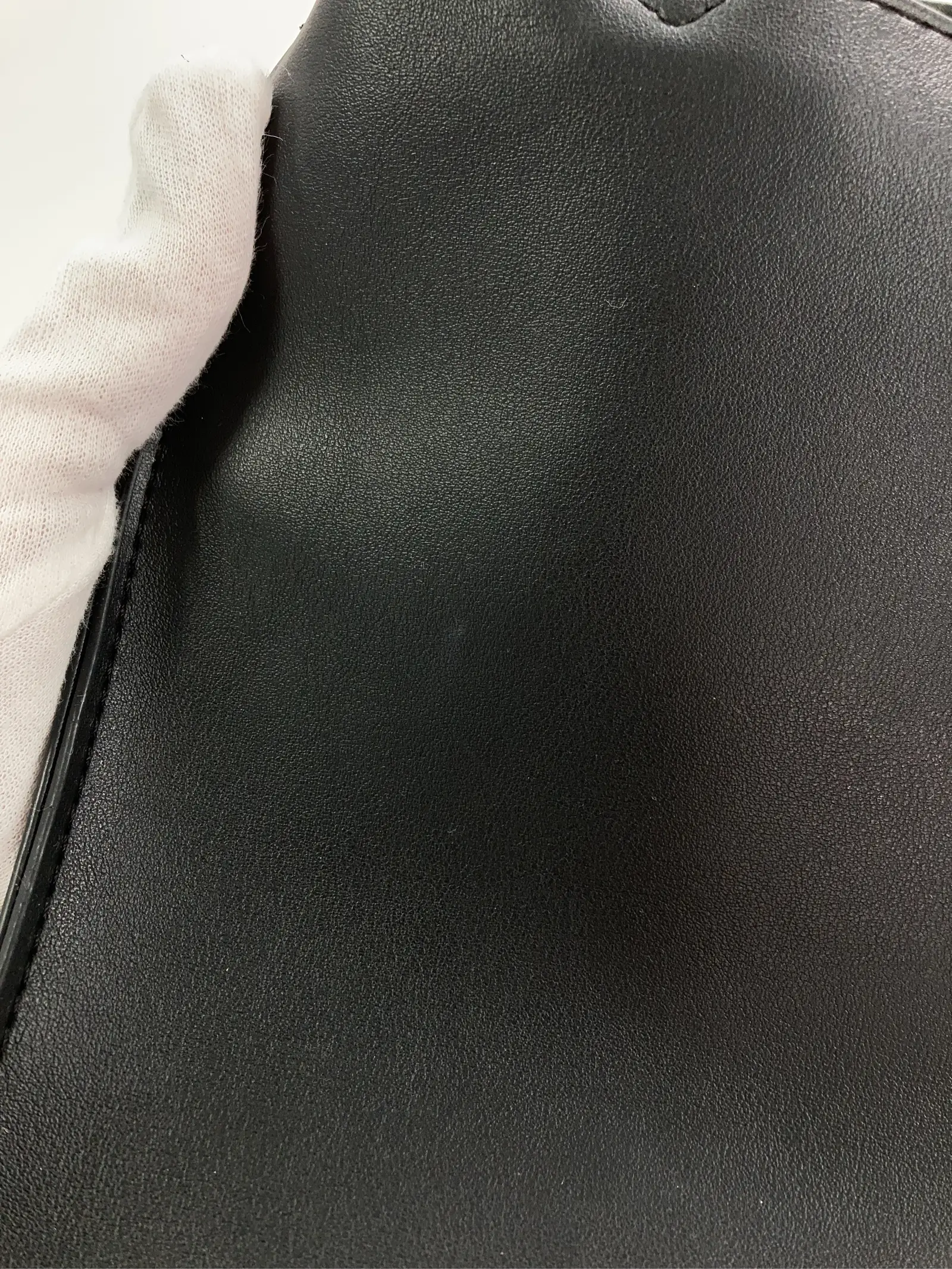https://r2-worker.digdig.jp/product/5080d333-36d0-462c-8d81-e52d9a966630/869d149e-6b8b-4c2f-b2ea-eac75c92a149
