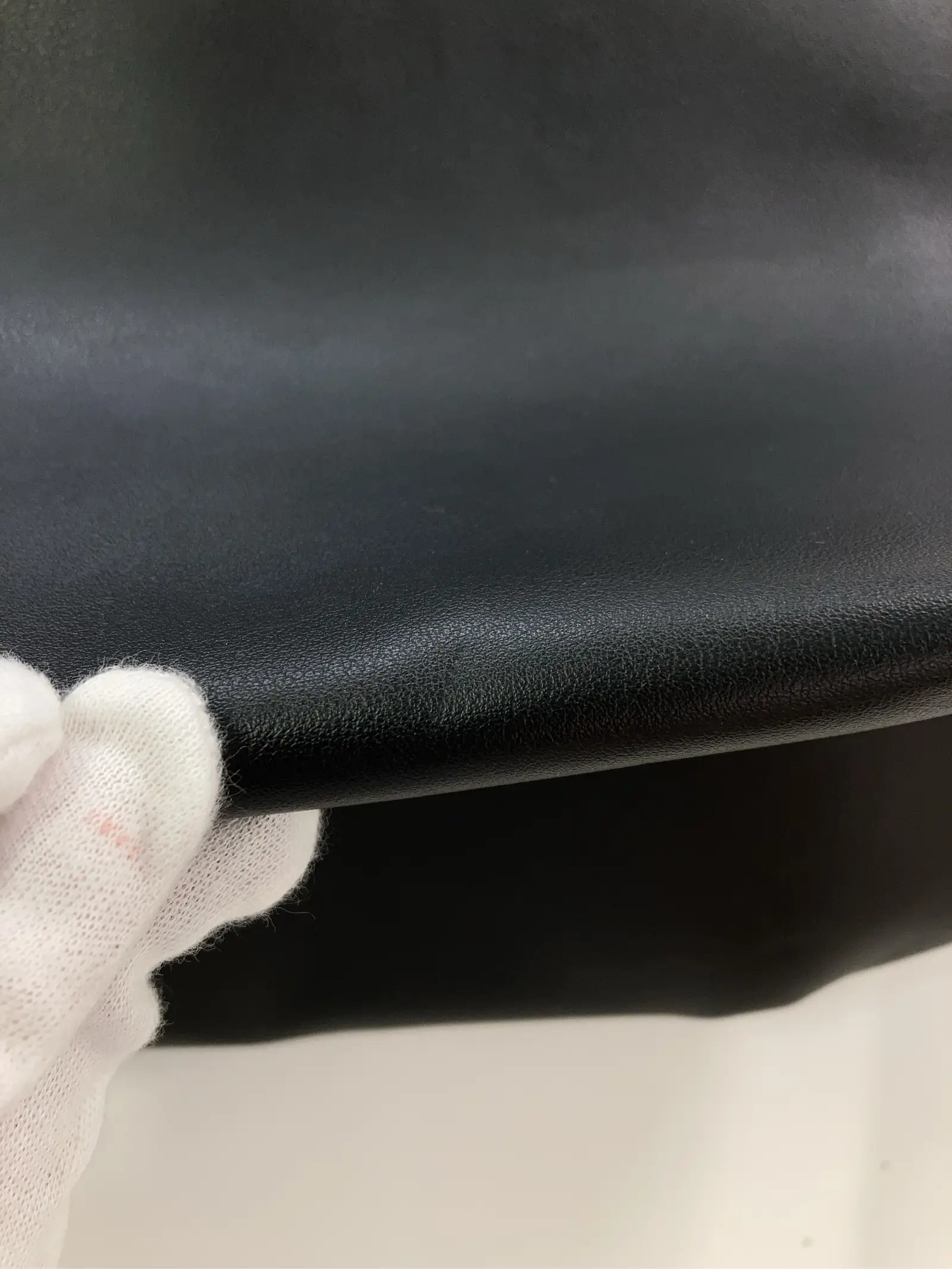 https://r2-worker.digdig.jp/product/5080d333-36d0-462c-8d81-e52d9a966630/c7ac44bd-1e45-4f86-8fe6-c7c111b6accb
