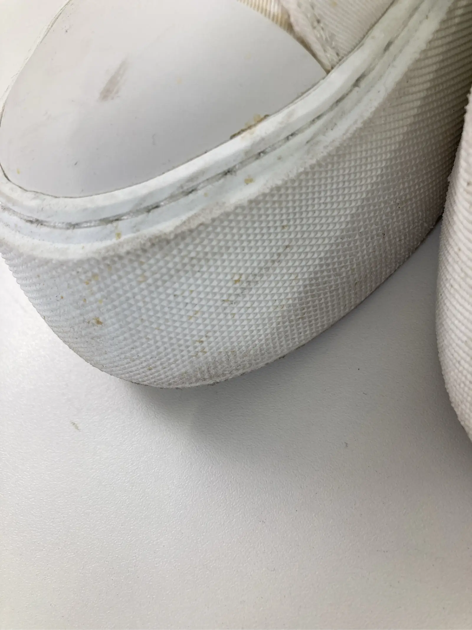 https://r2-worker.digdig.jp/product/5080dabb-4b00-4624-87ed-ef854931ff30/2caefe60-98e4-43ef-8d60-82a04b97ff81