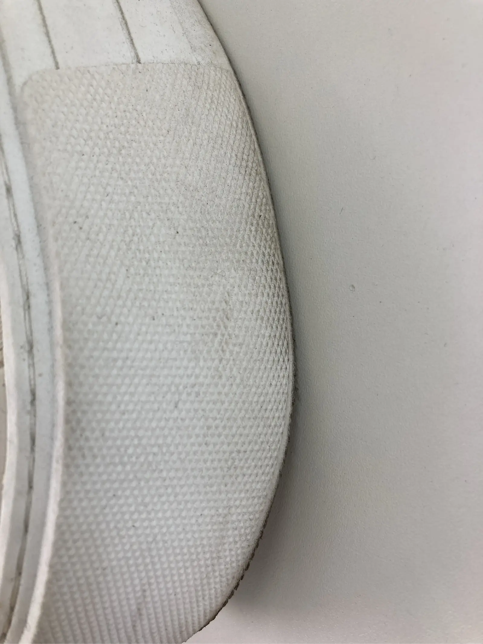 https://r2-worker.digdig.jp/product/5080dabb-4b00-4624-87ed-ef854931ff30/42c8af27-7bb4-43a9-b7b3-19d73e1df703