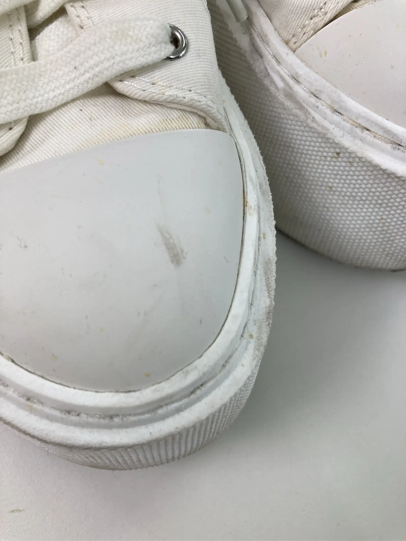 https://r2-worker.digdig.jp/product/5080dabb-4b00-4624-87ed-ef854931ff30/4838d72c-9ada-44af-924e-8d8ed5a08503